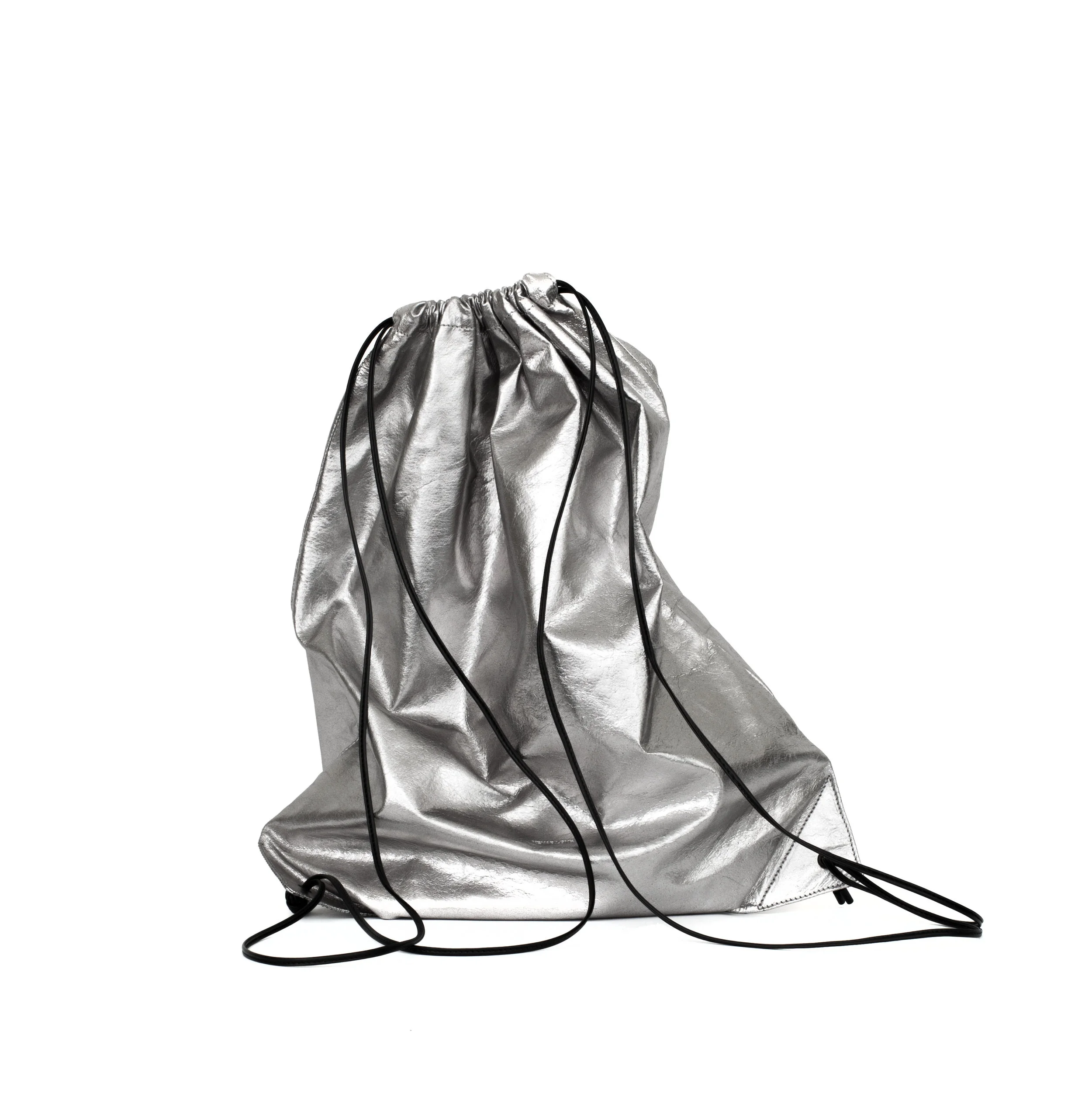 DRAWSTRINGS_0002_Layer 12.jpg