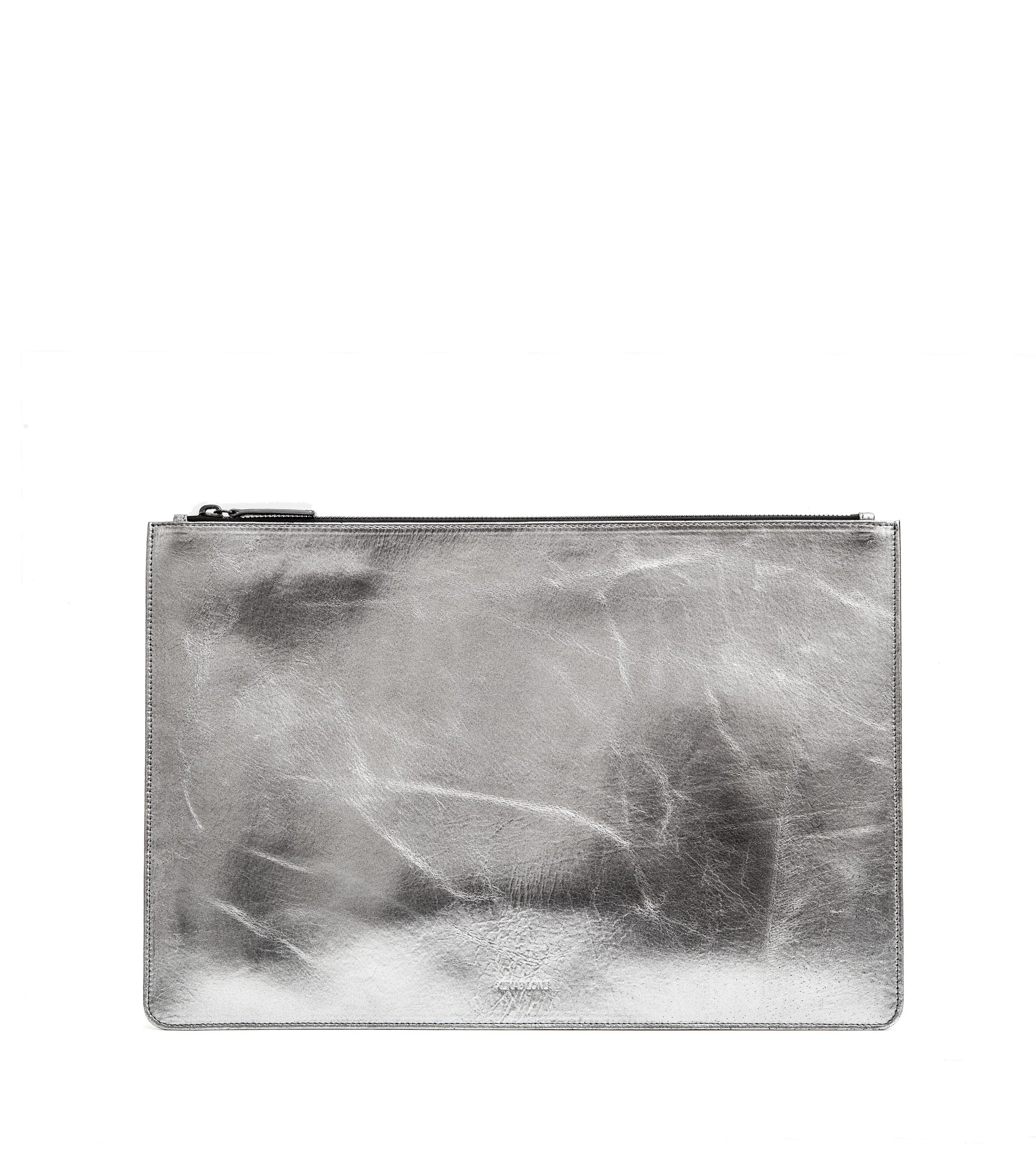 Wallets&Pouches_0000s_0005_Layer 44.jpg