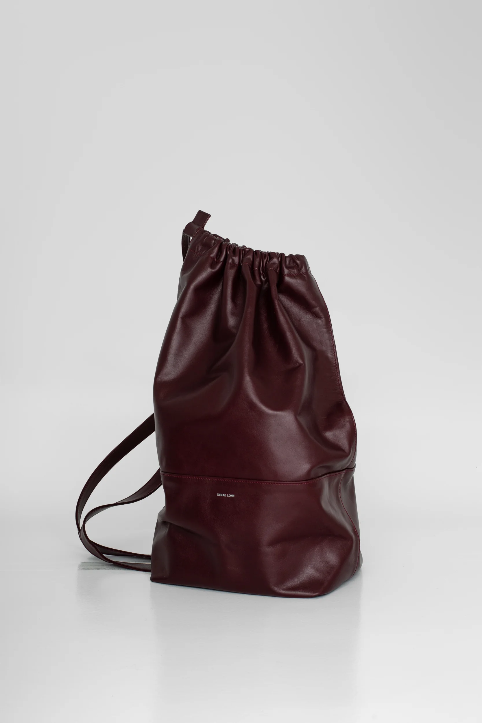 Oxblood-3.jpg