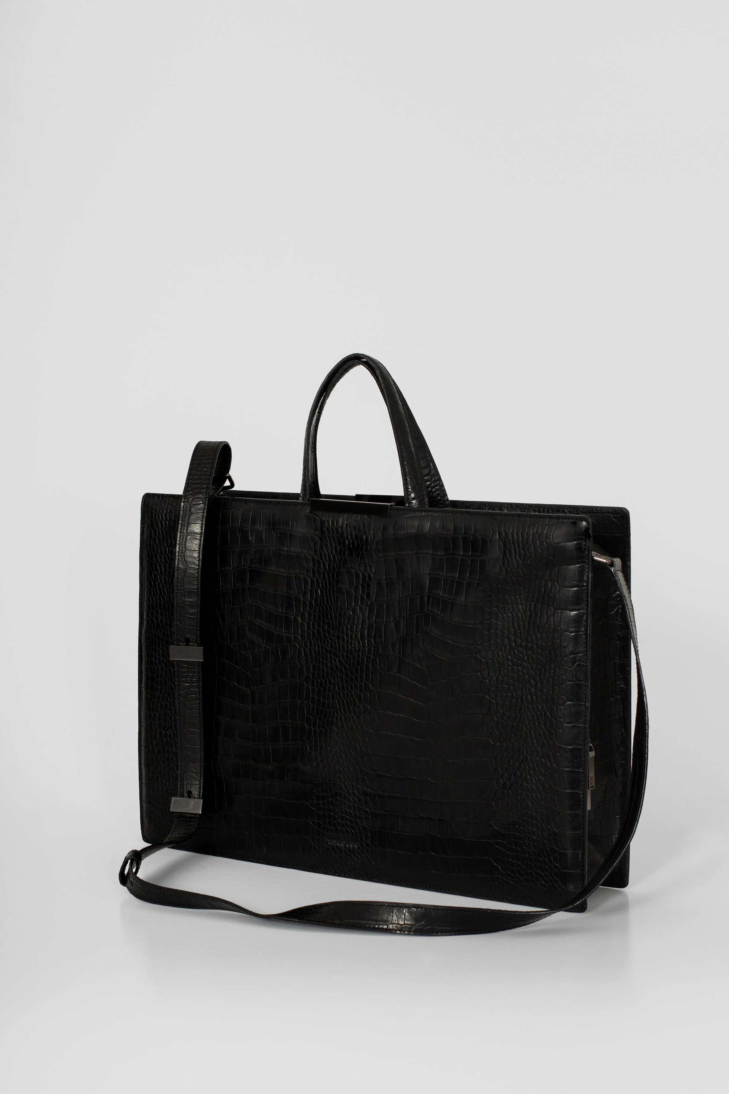 SS19-3.jpg
