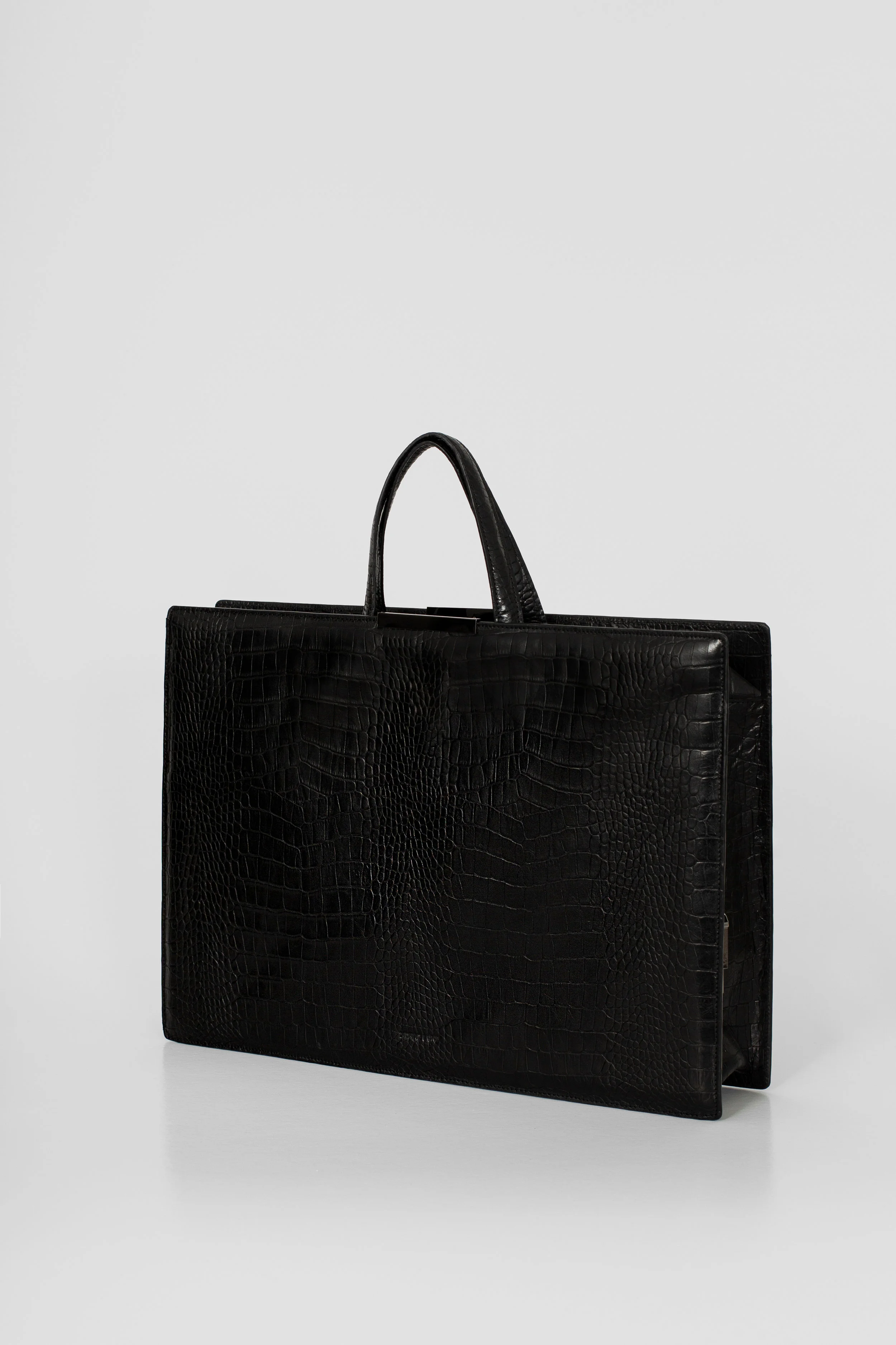 SS19-2 copy.jpg