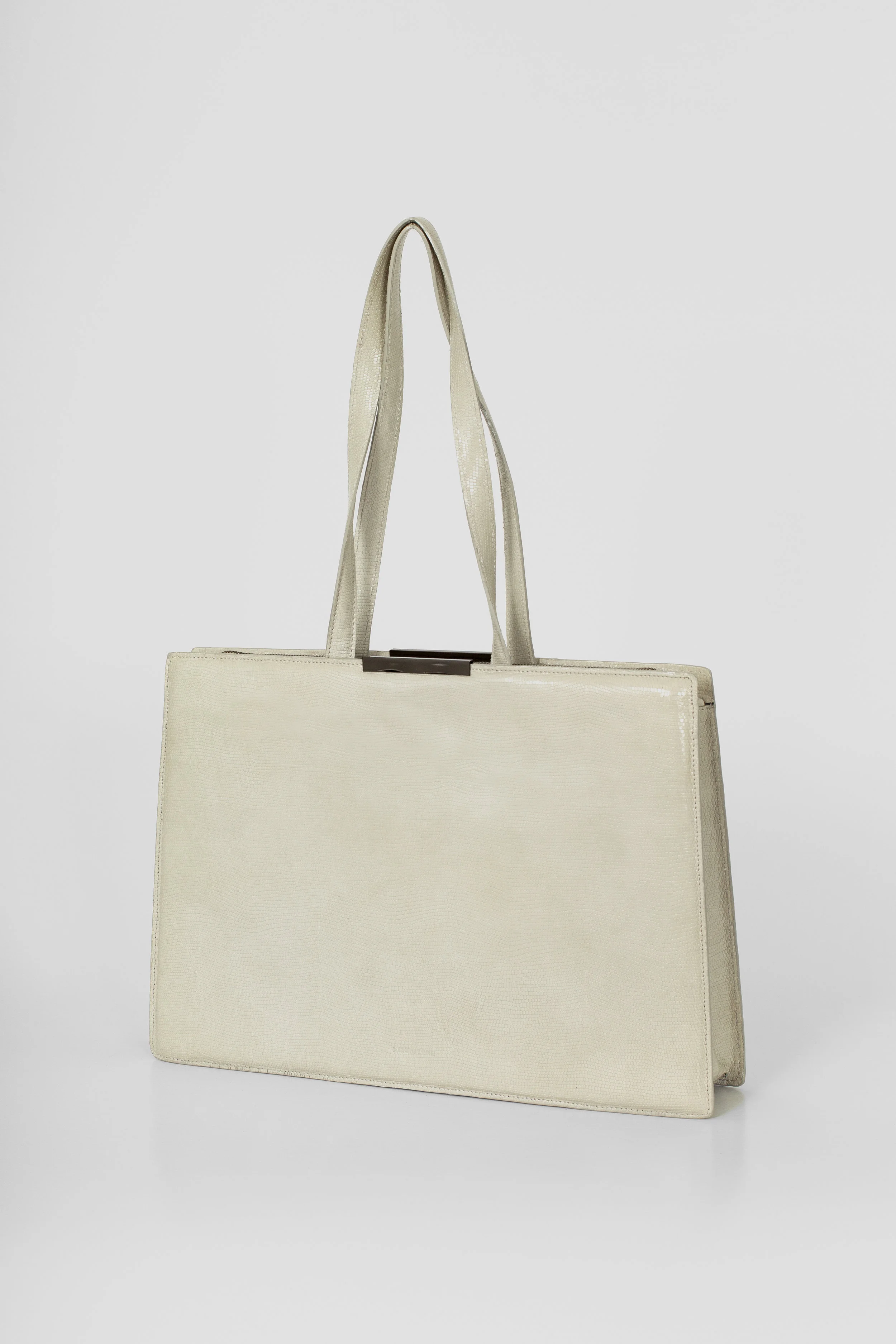 SS19-7.jpg