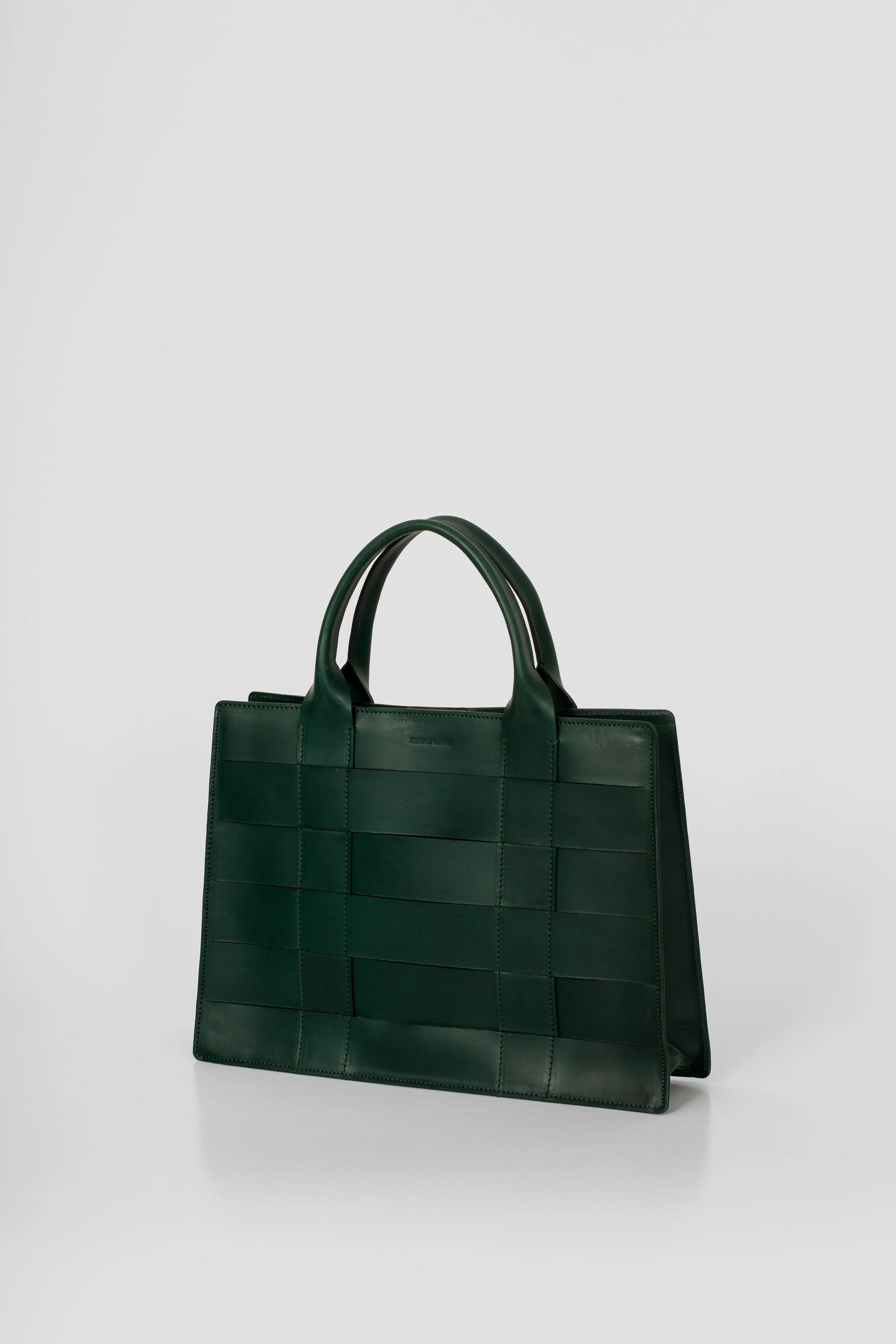 SS19-8.jpg