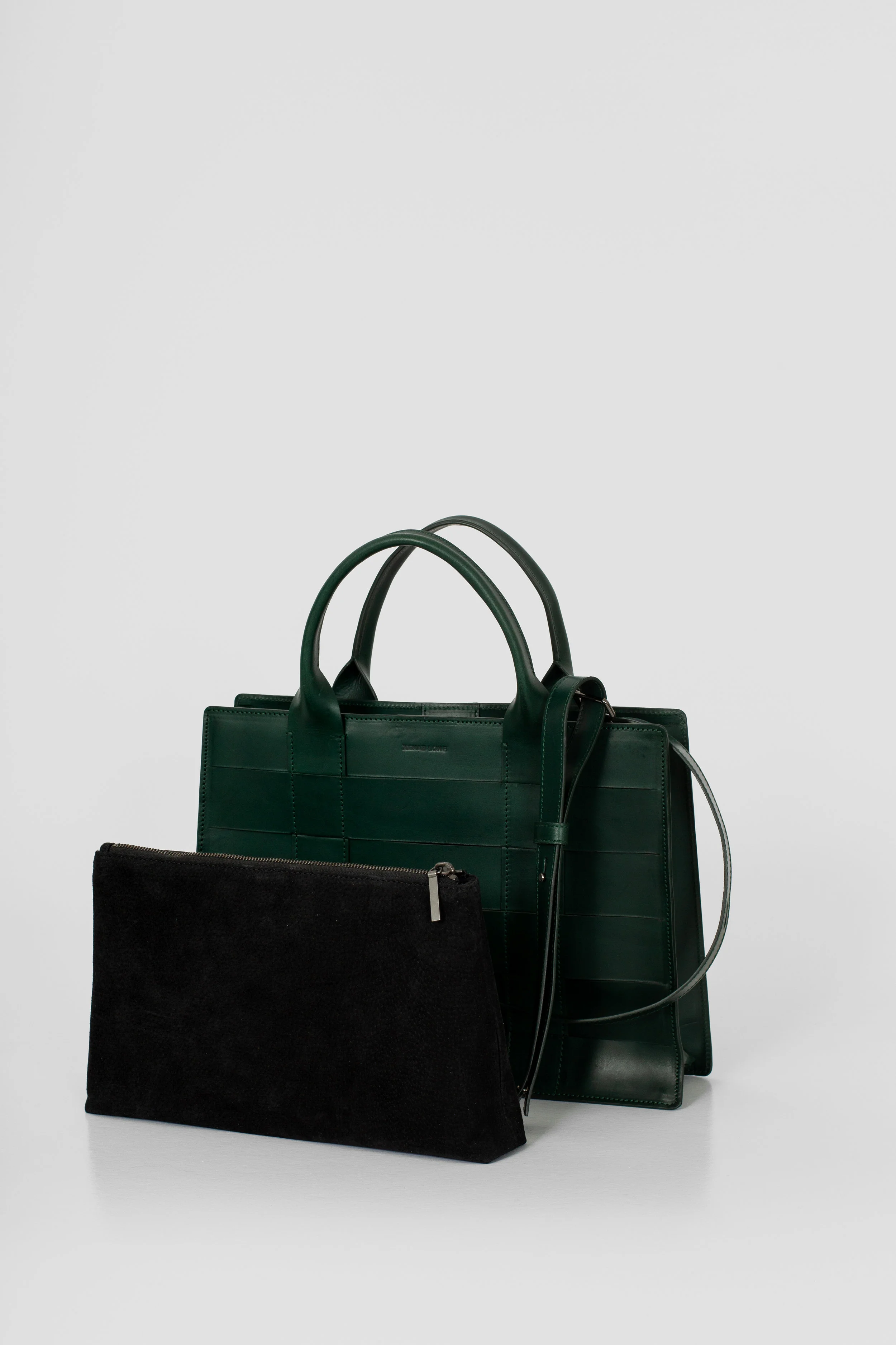 SS19-10.jpg