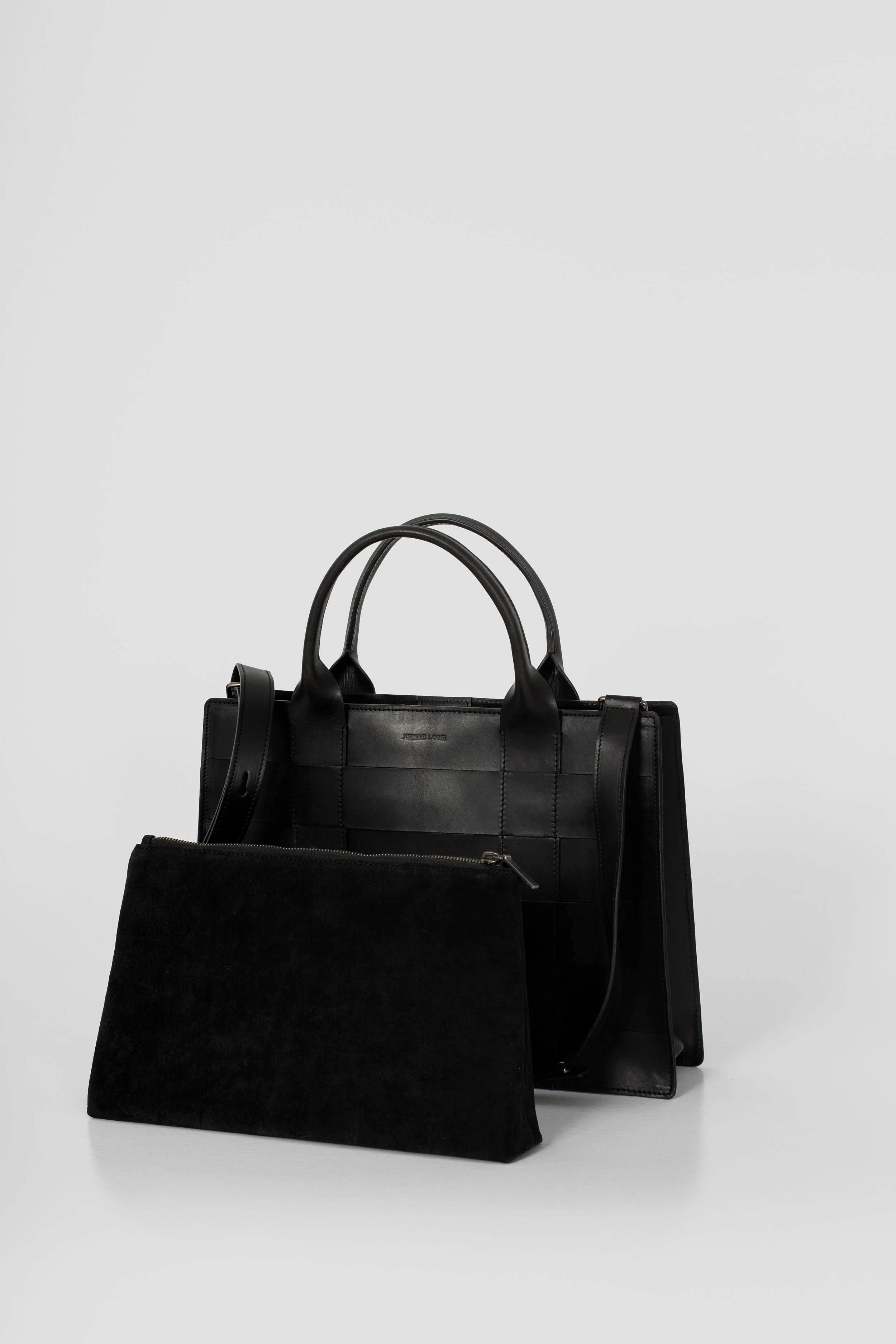 SS19-12.jpg