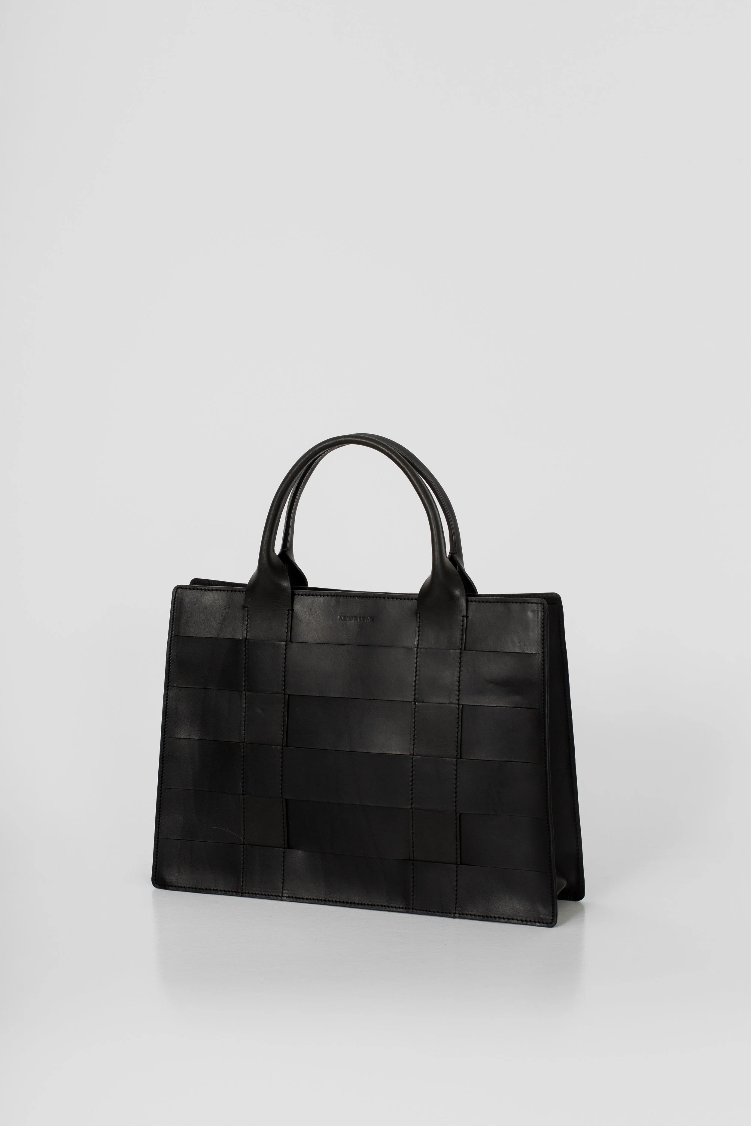 SS19-11.jpg