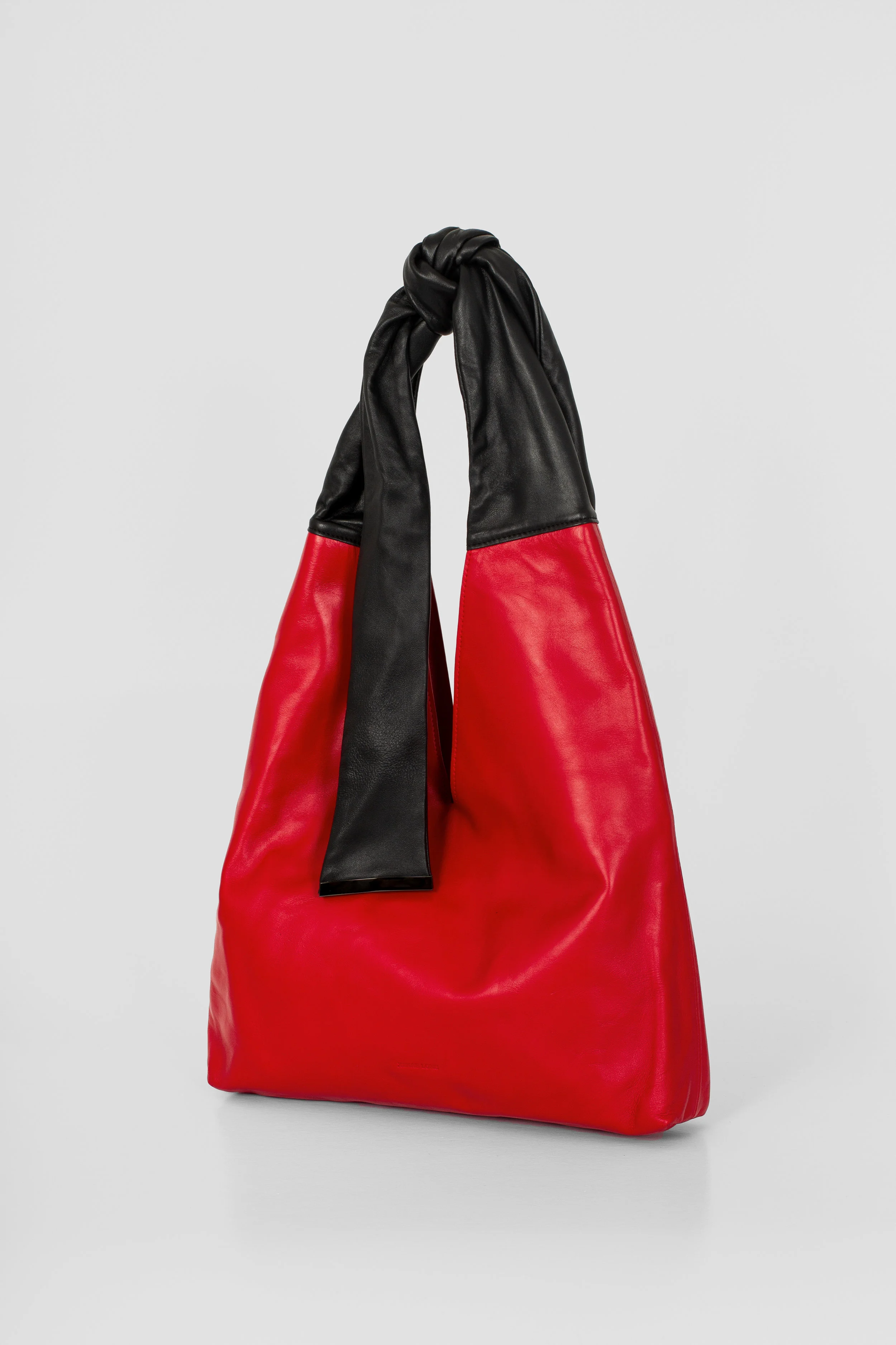 SS19-14.jpg