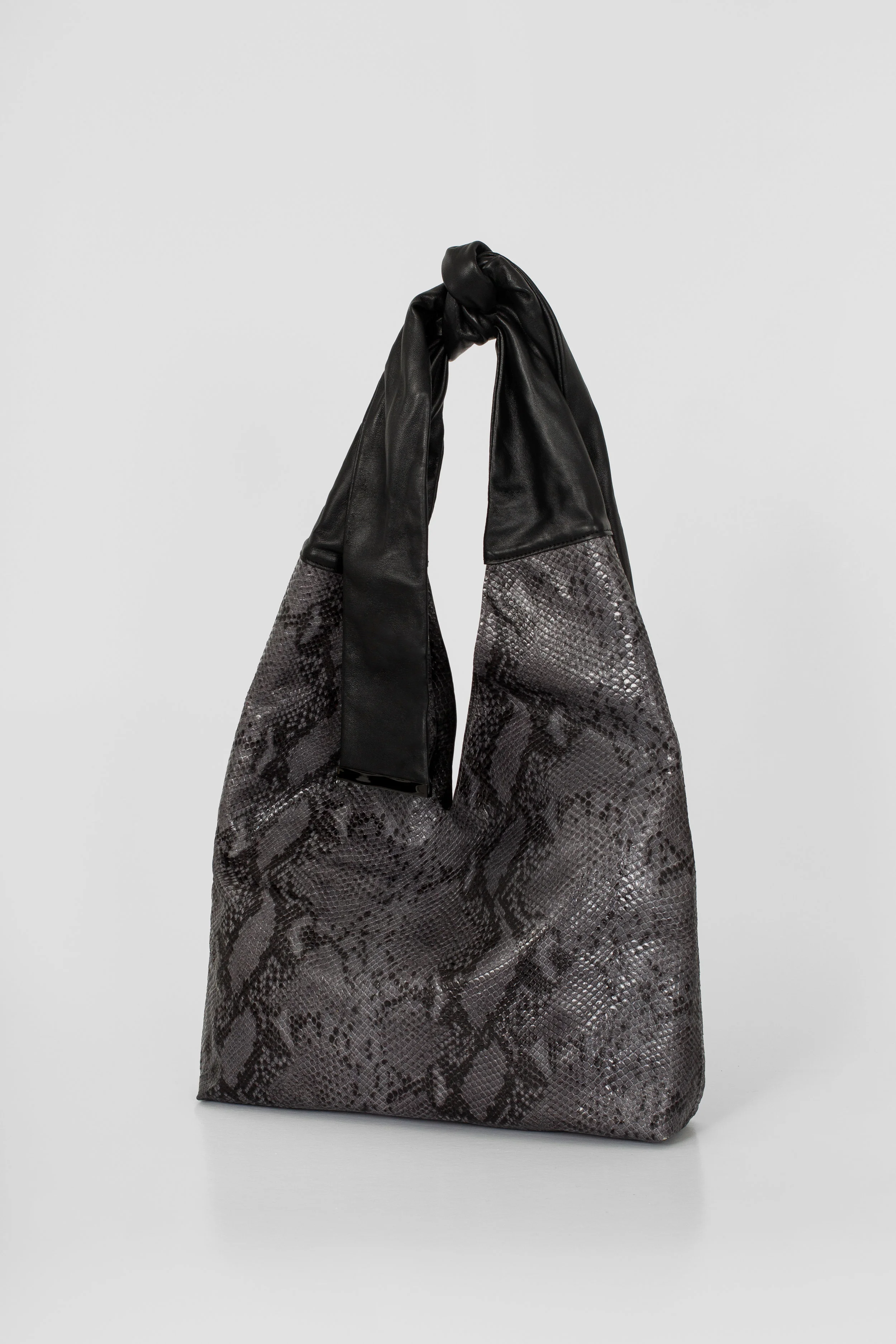 SS19-16.jpg
