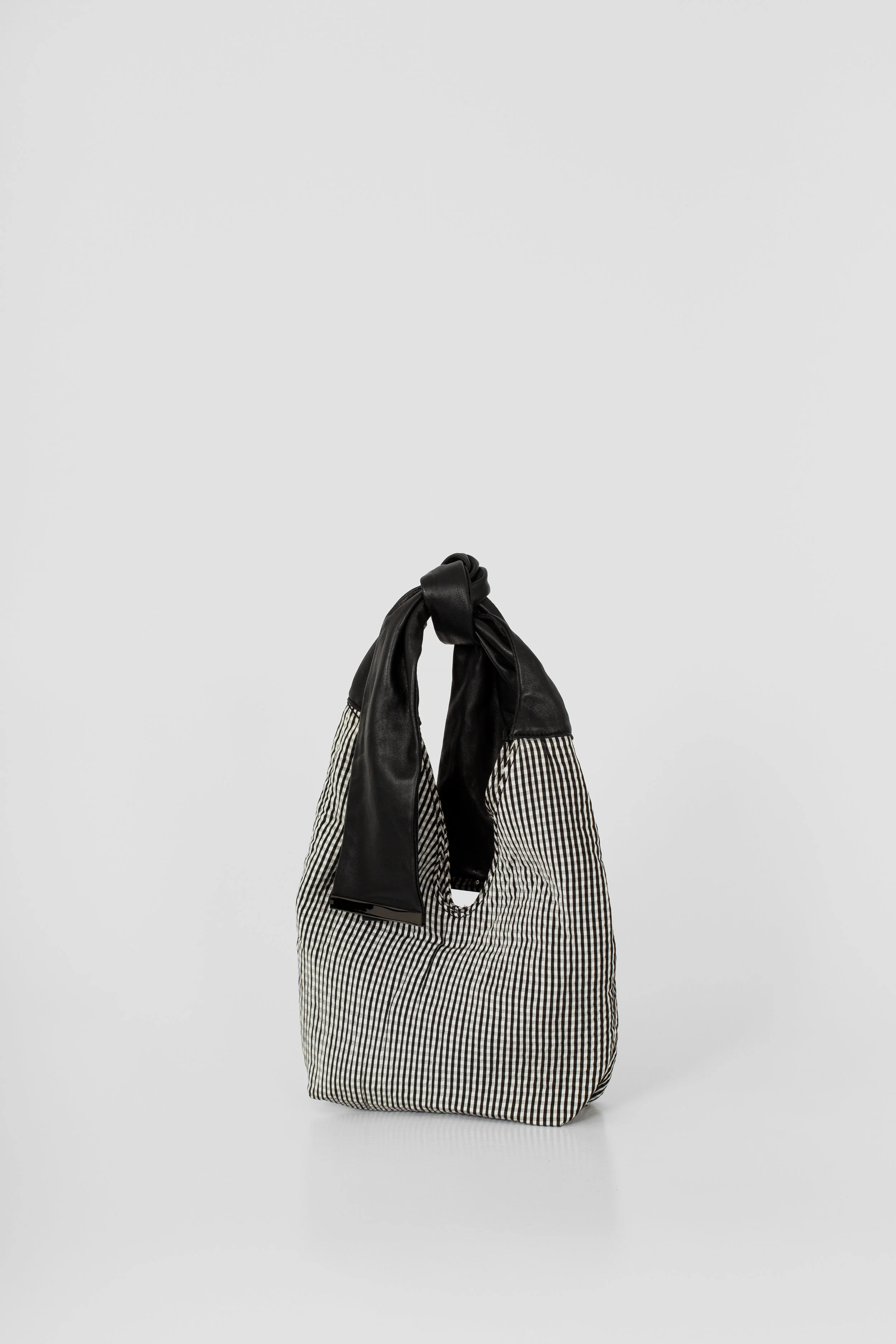 SS19-19.jpg