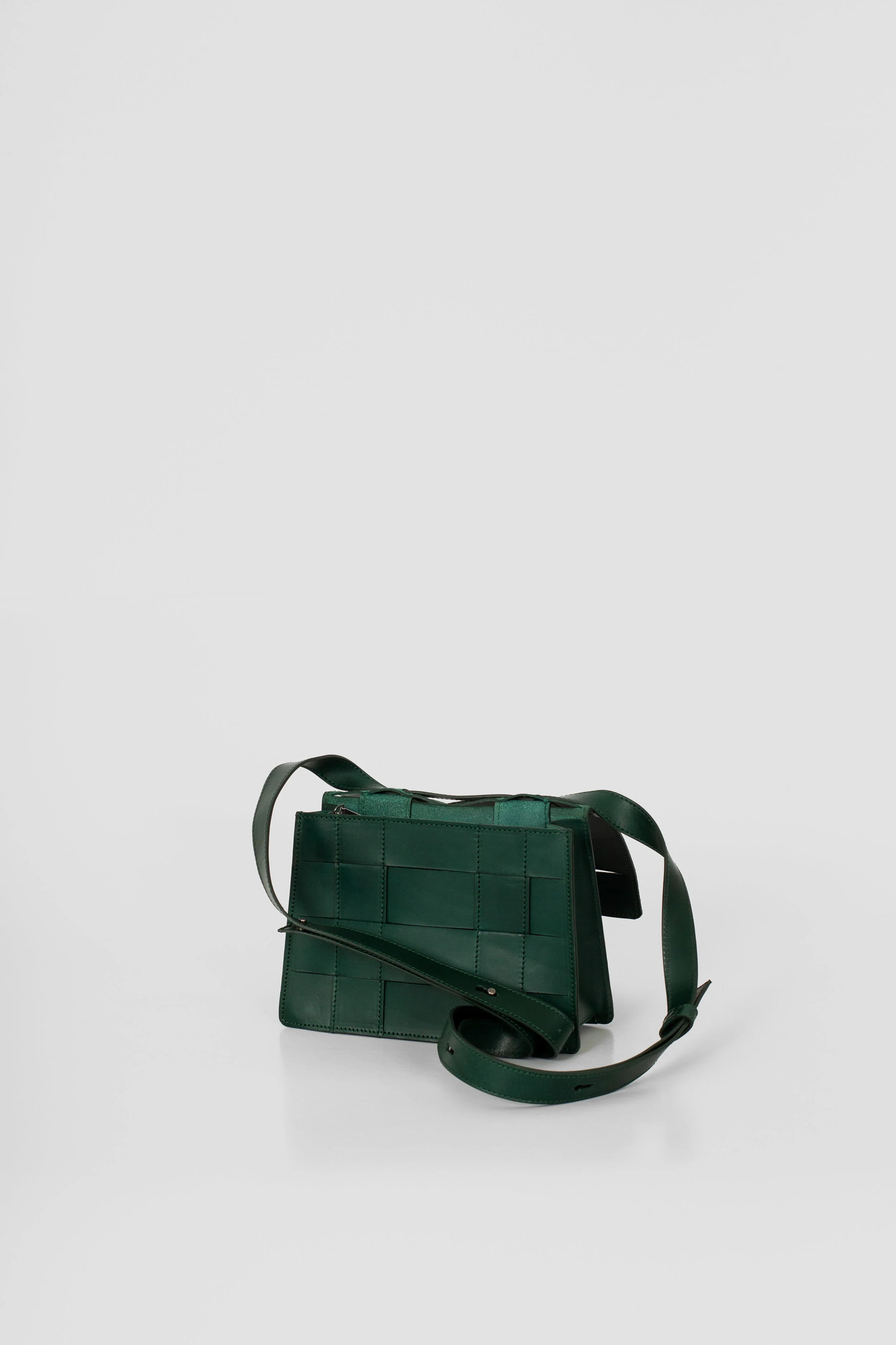 SS19-36.jpg