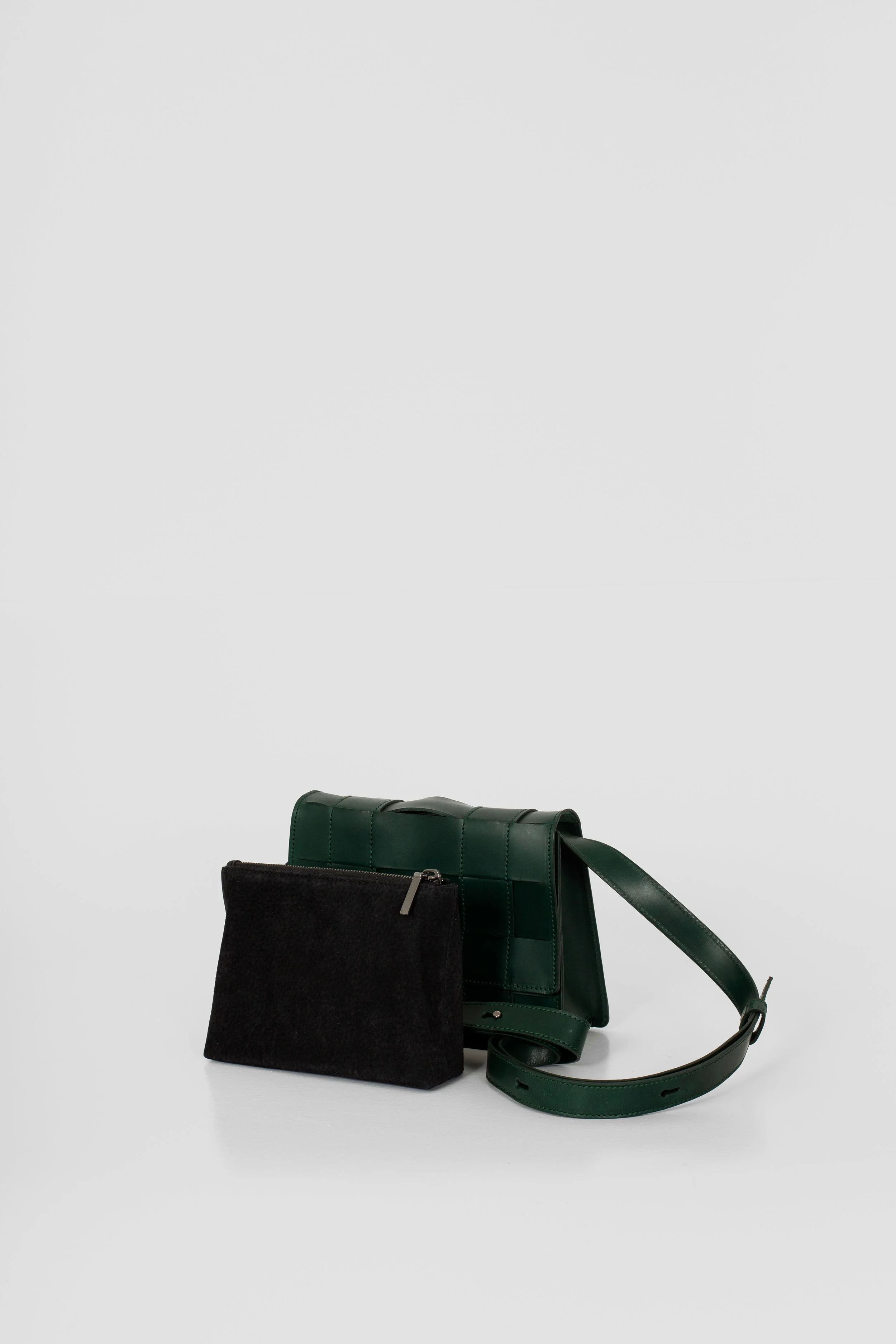 SS19-37.jpg