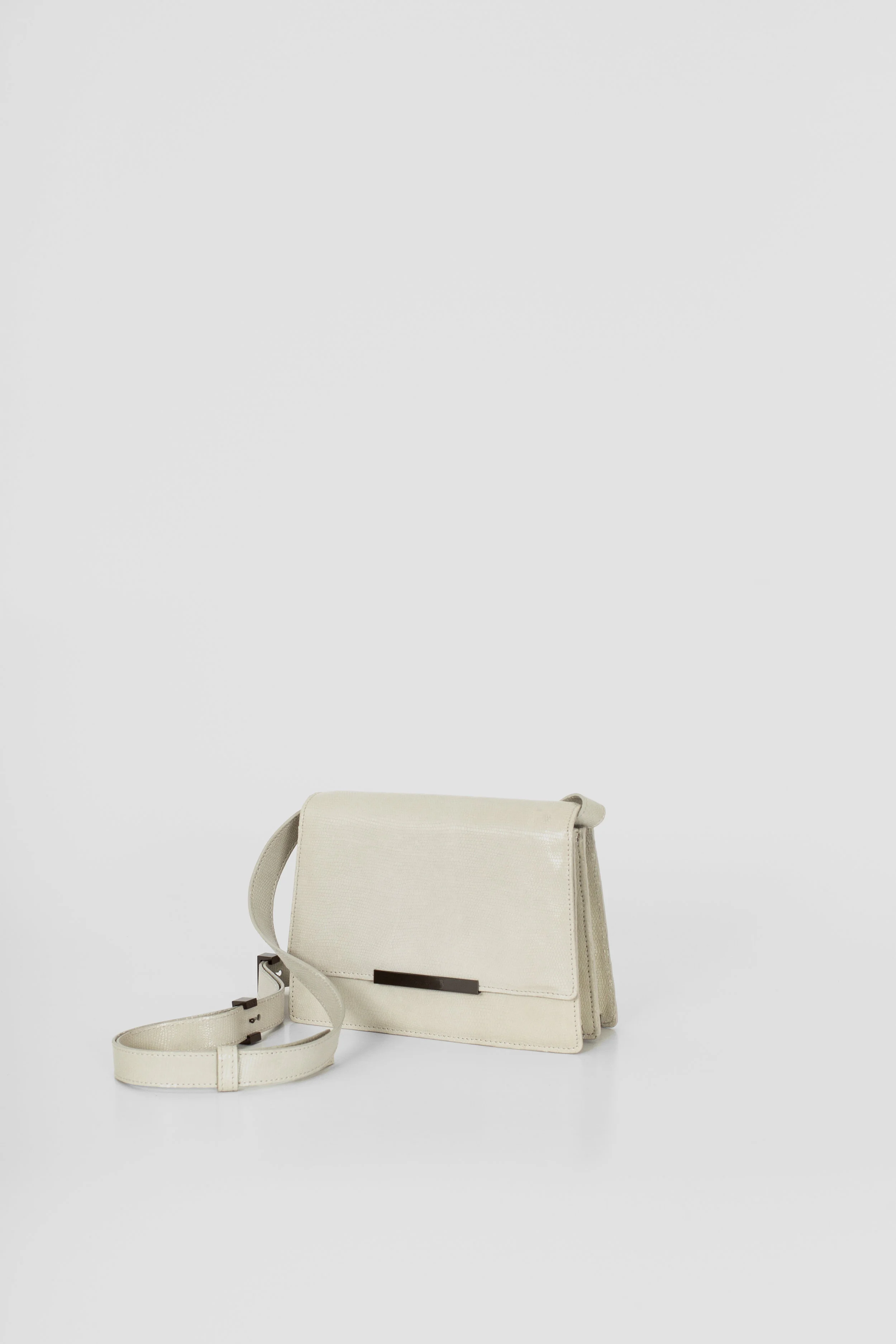 SS19-38.jpg