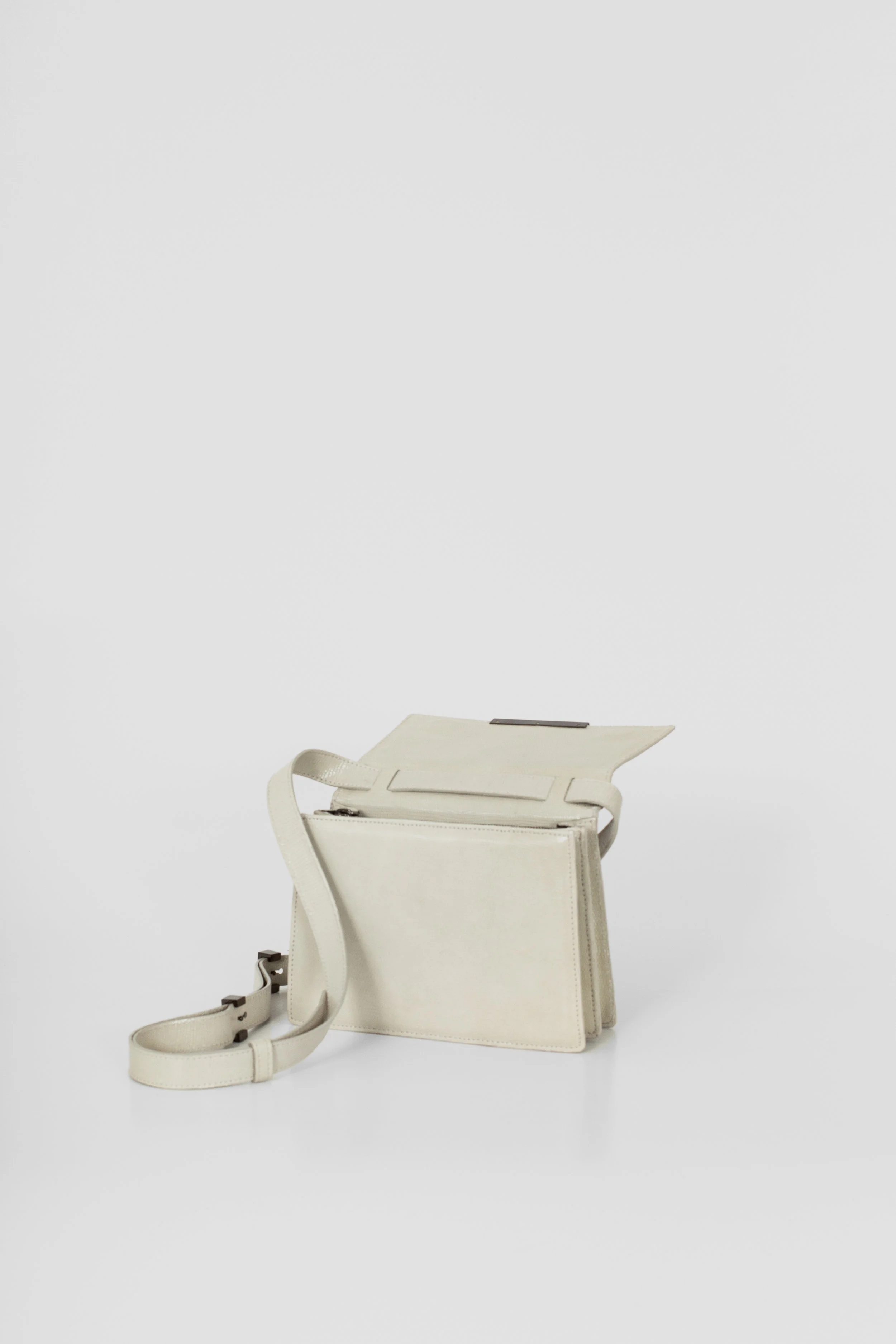 SS19-39.jpg