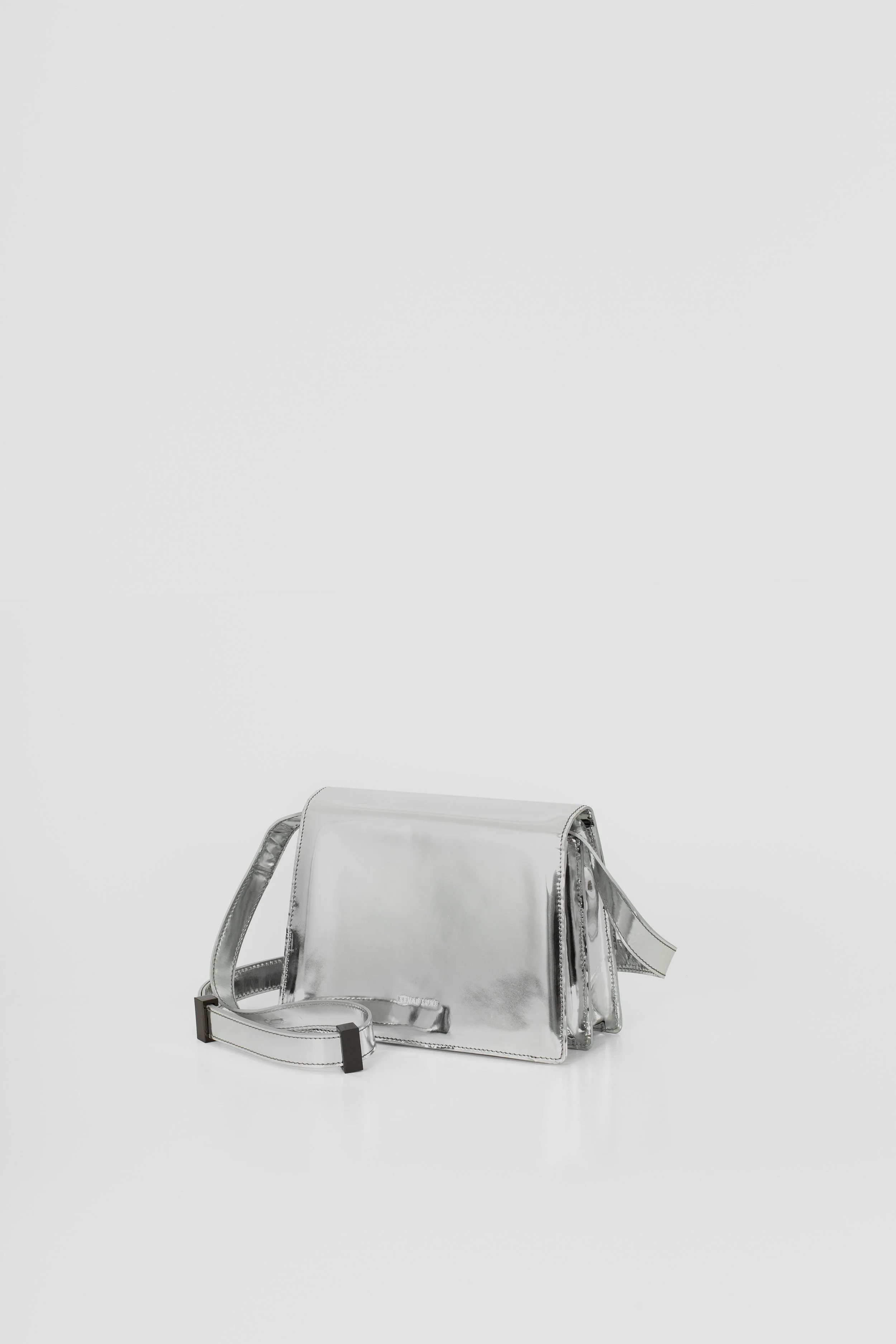 SS19-42.jpg