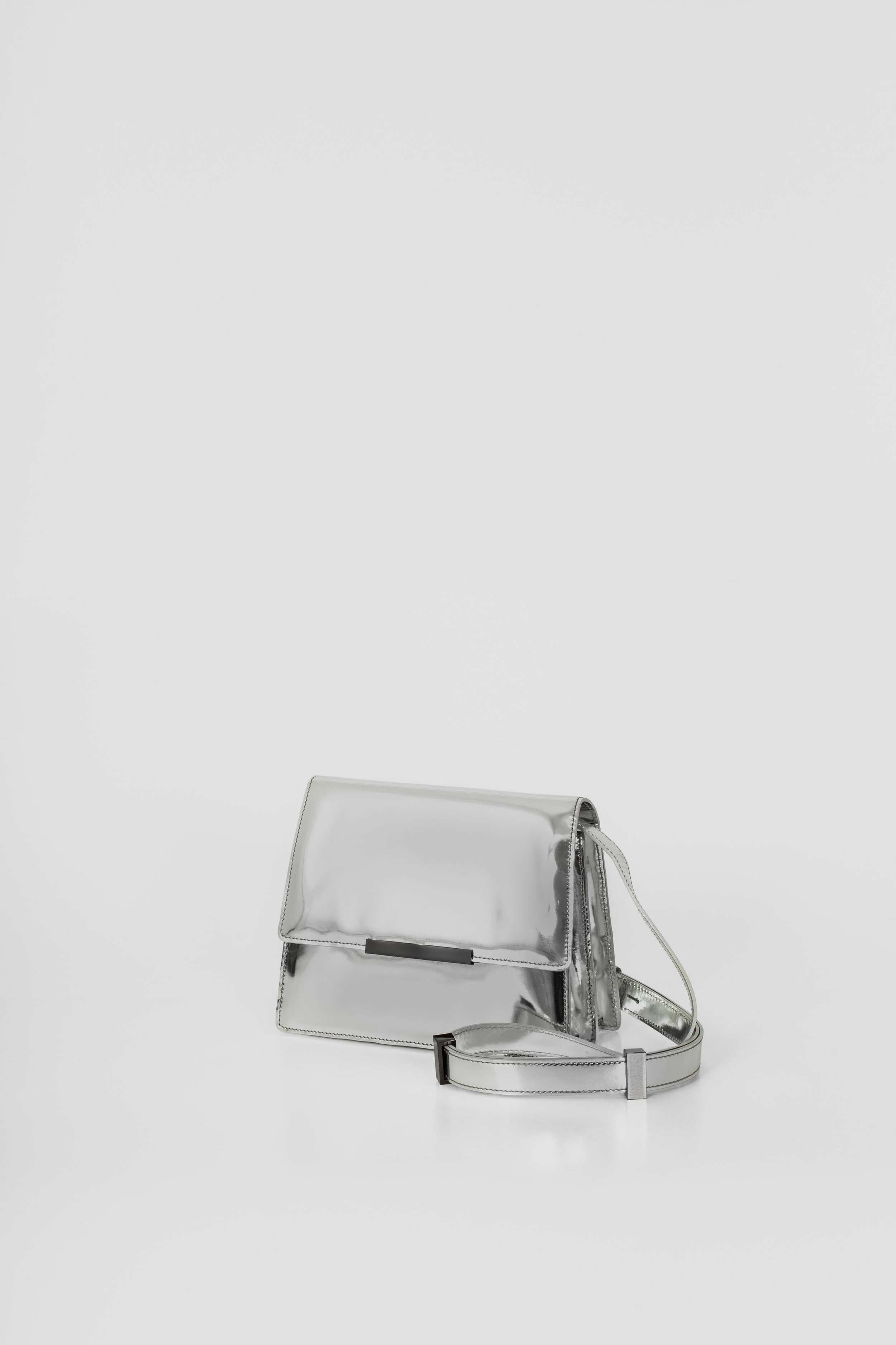 SS19-41.jpg