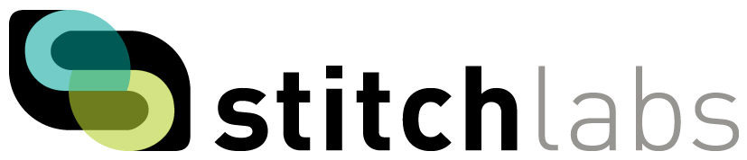 Stitch-Labs-Logo.jpg