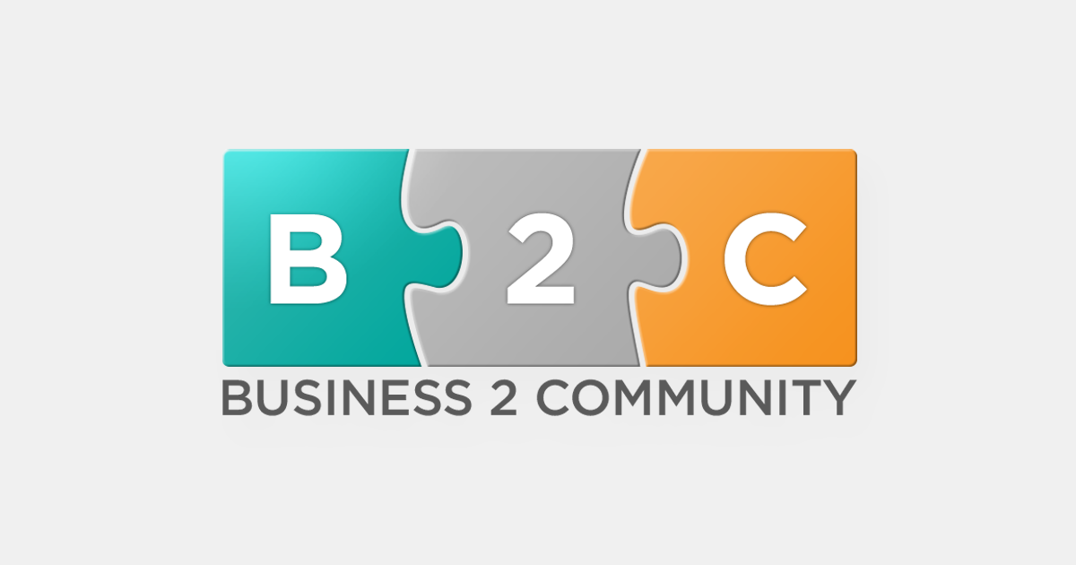 B2C_logo.png