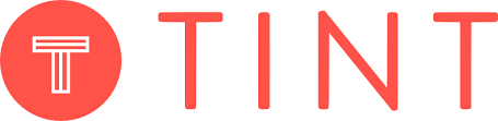 TINT_logo.png