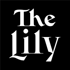 The Lily.png