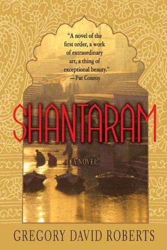 shantaram.jpg