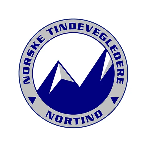 nortind-logo.jpg