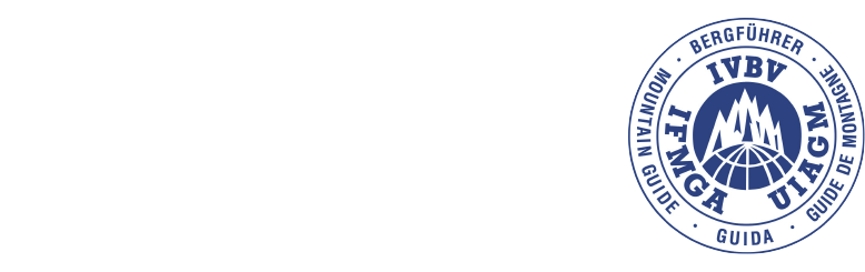 Opp+Ned Fjellføring 