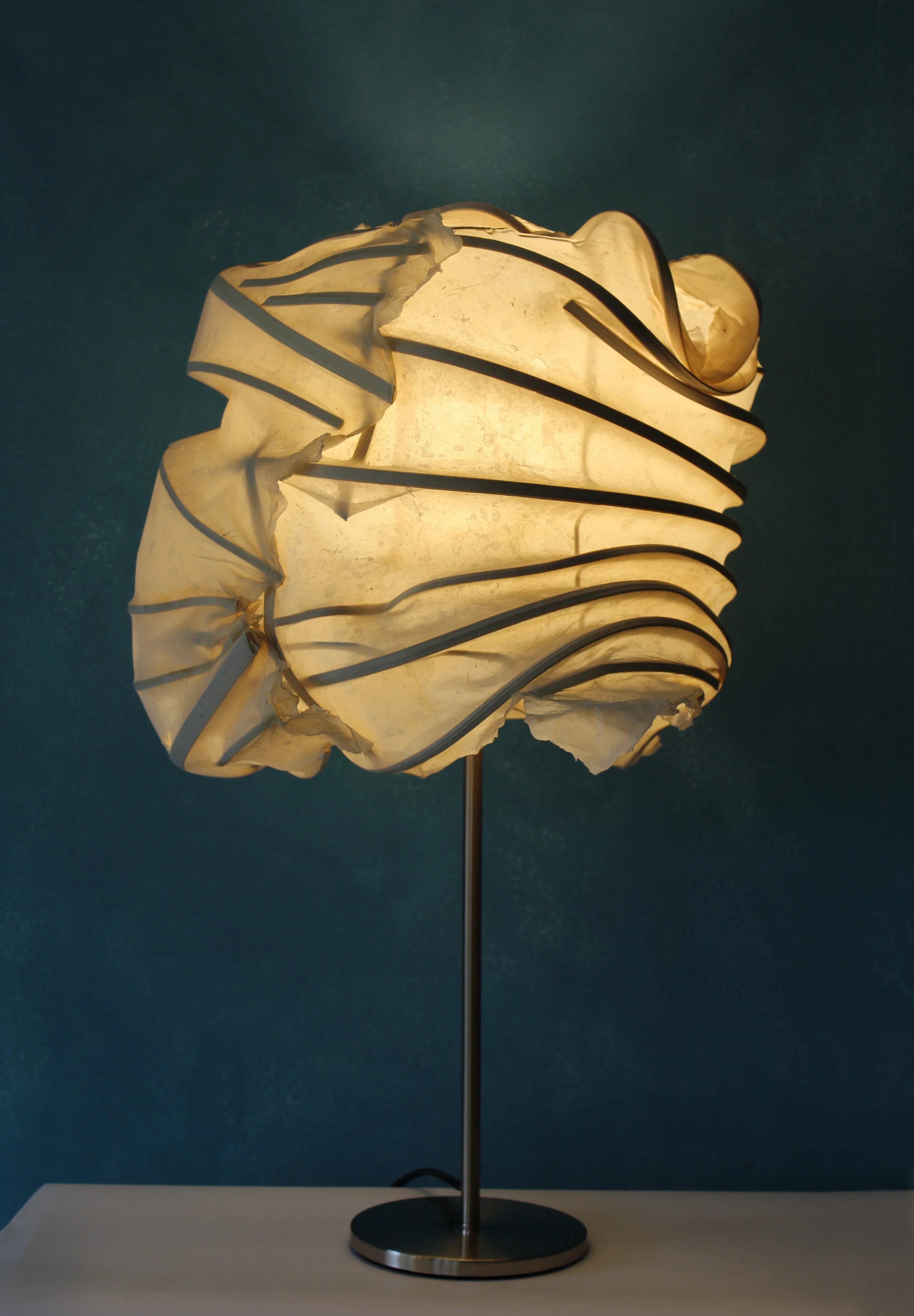 participation16 lamp lit300dpi.jpg