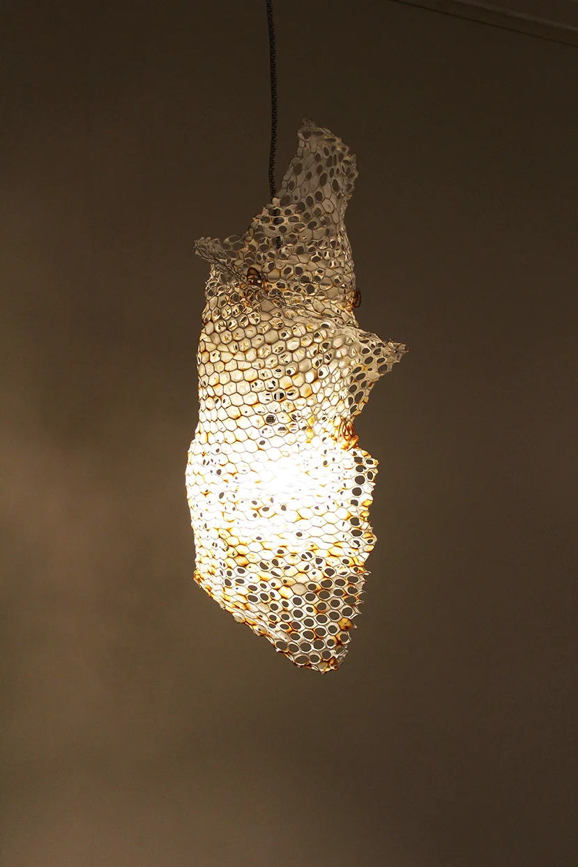 flare pendant size72 IMG_1224.jpg