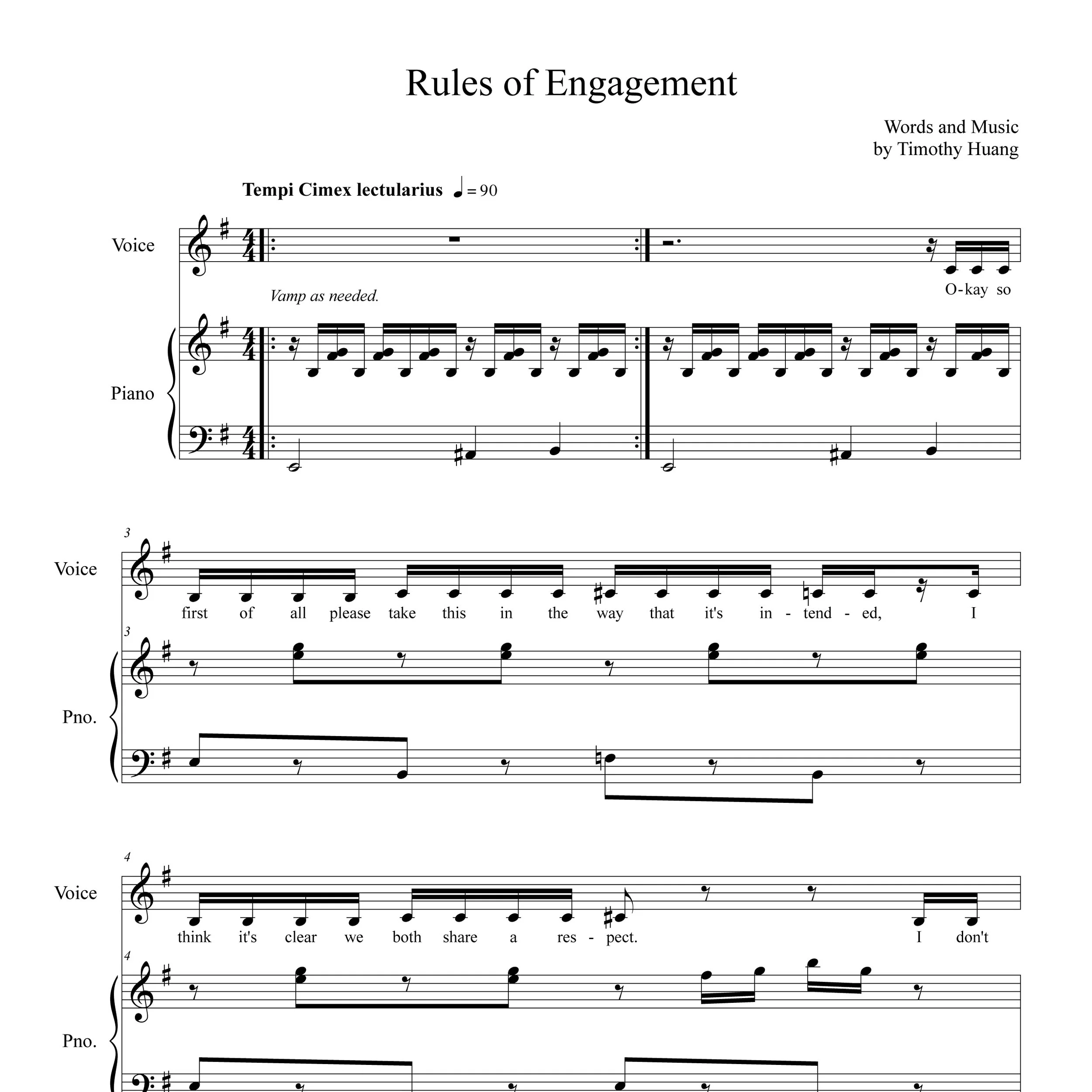 rules of engagement cover.JPG