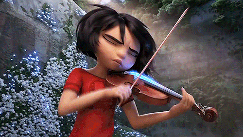 tumblr_pwxb5udWrG1szij3so5_r1_500.gif