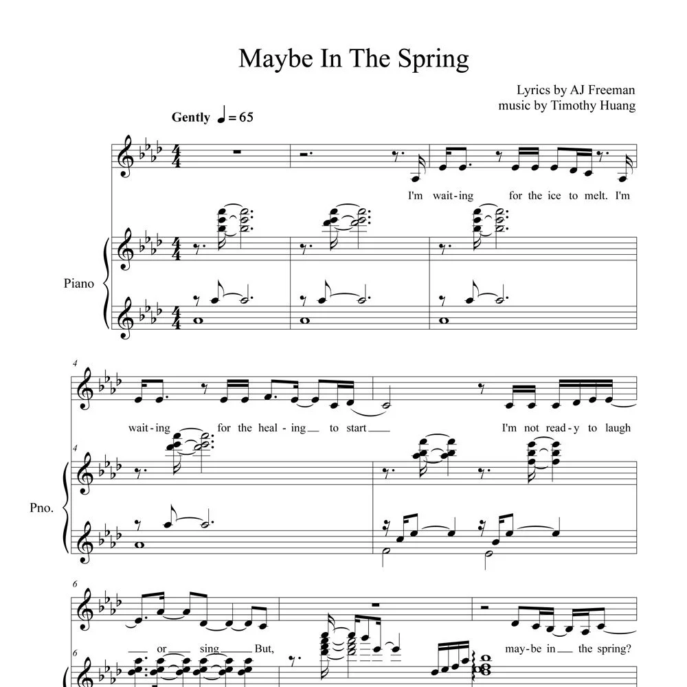 Maybe in the Spring thumb.jpg