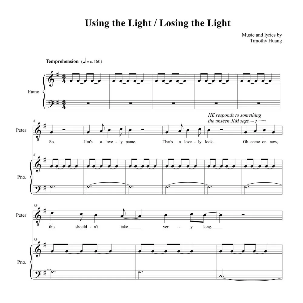 Using the Light-1.jpg
