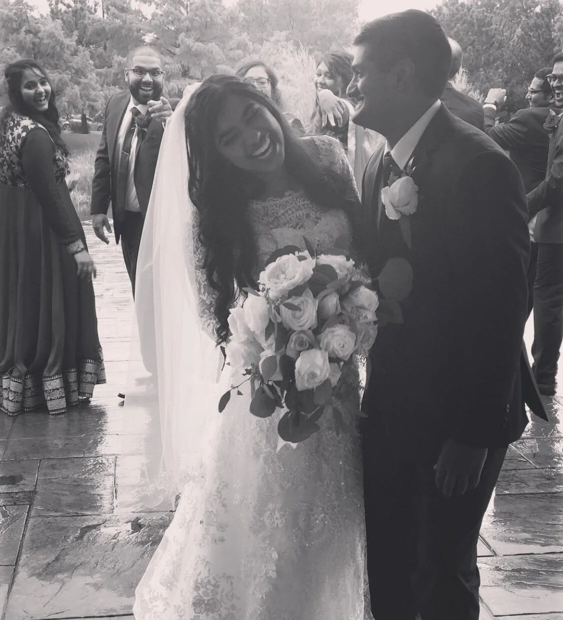 Screenshot 2020-11-27 at 5.34.50 PM.jpeg