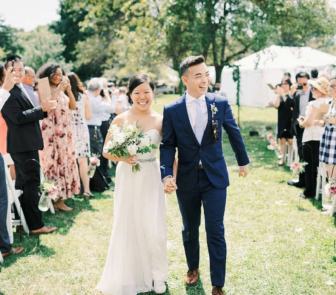 Screenshot 2020-11-27 at 5.47.59 PM.jpeg