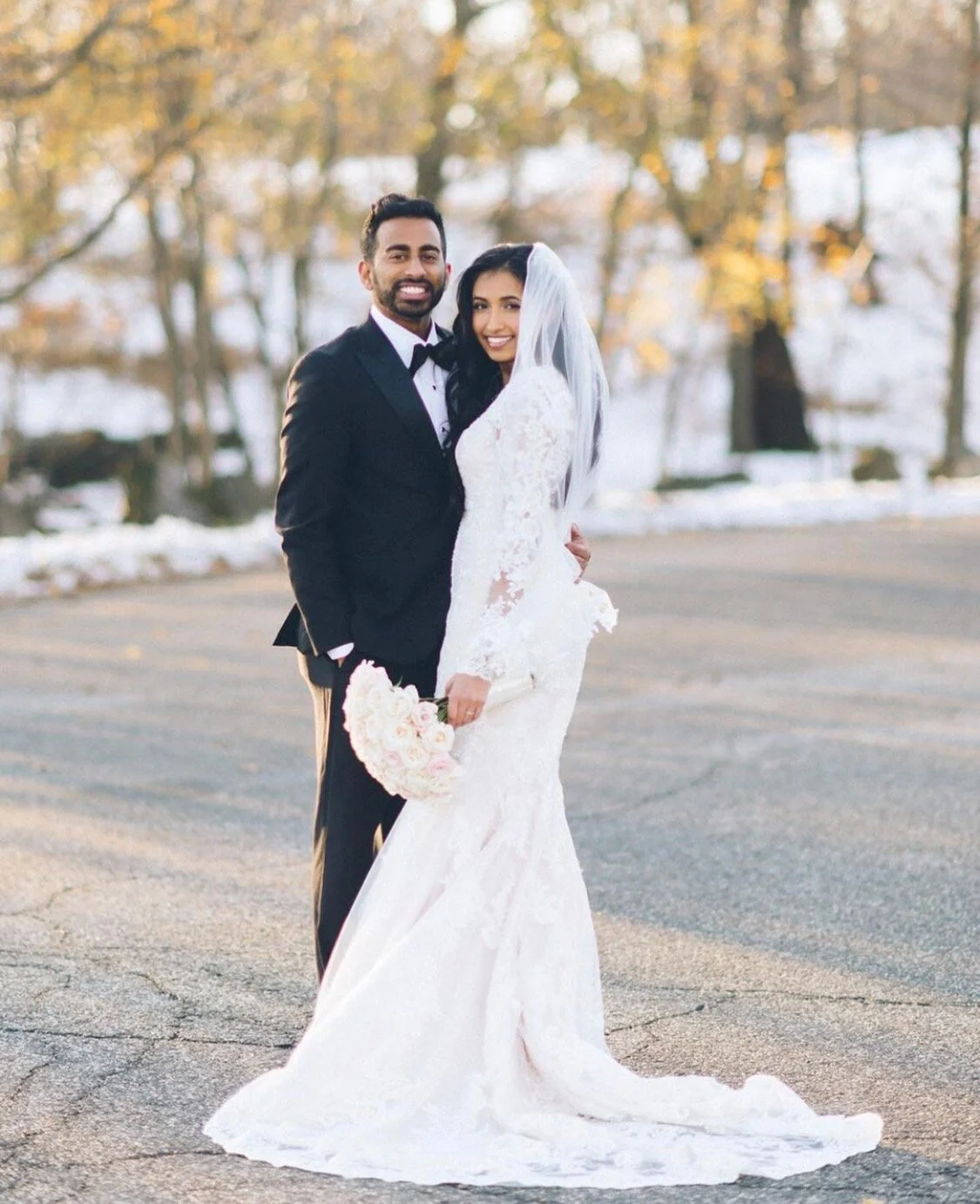 Screenshot 2020-11-27 at 5.48.41 PM.jpeg