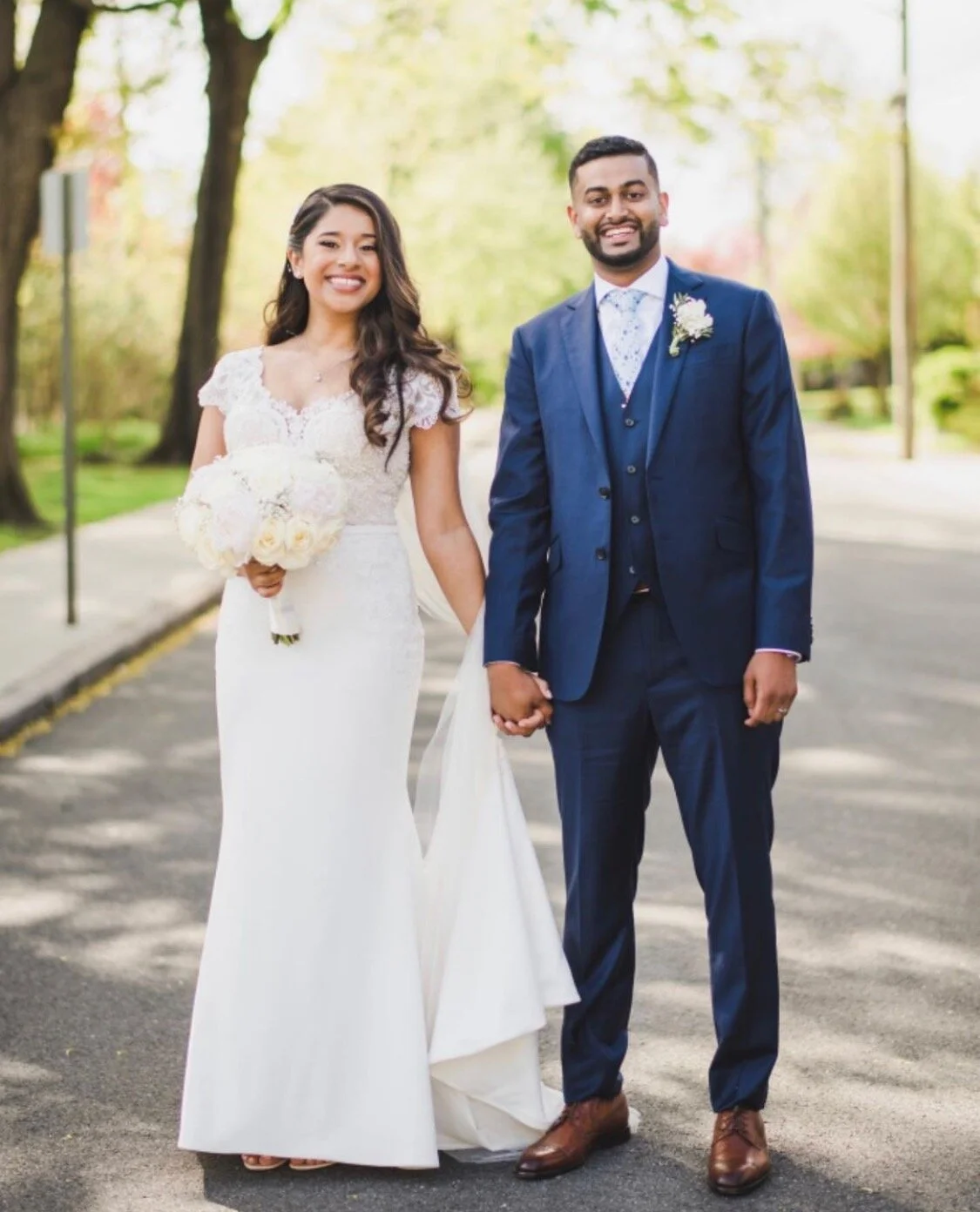 Screenshot 2020-11-27 at 5.50.05 PM.jpeg