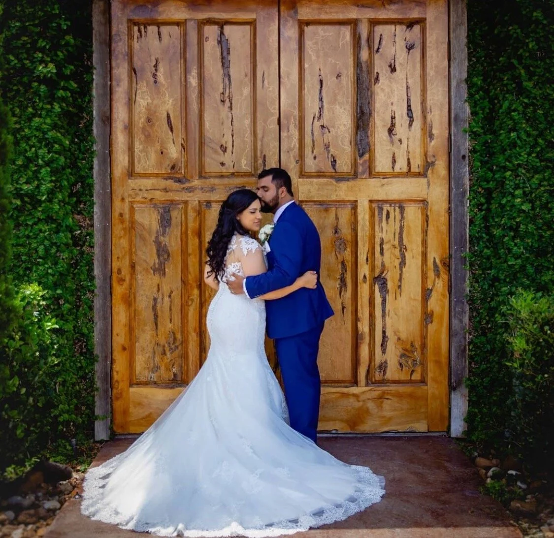 Screenshot 2020-11-27 at 5.50.51 PM.jpeg