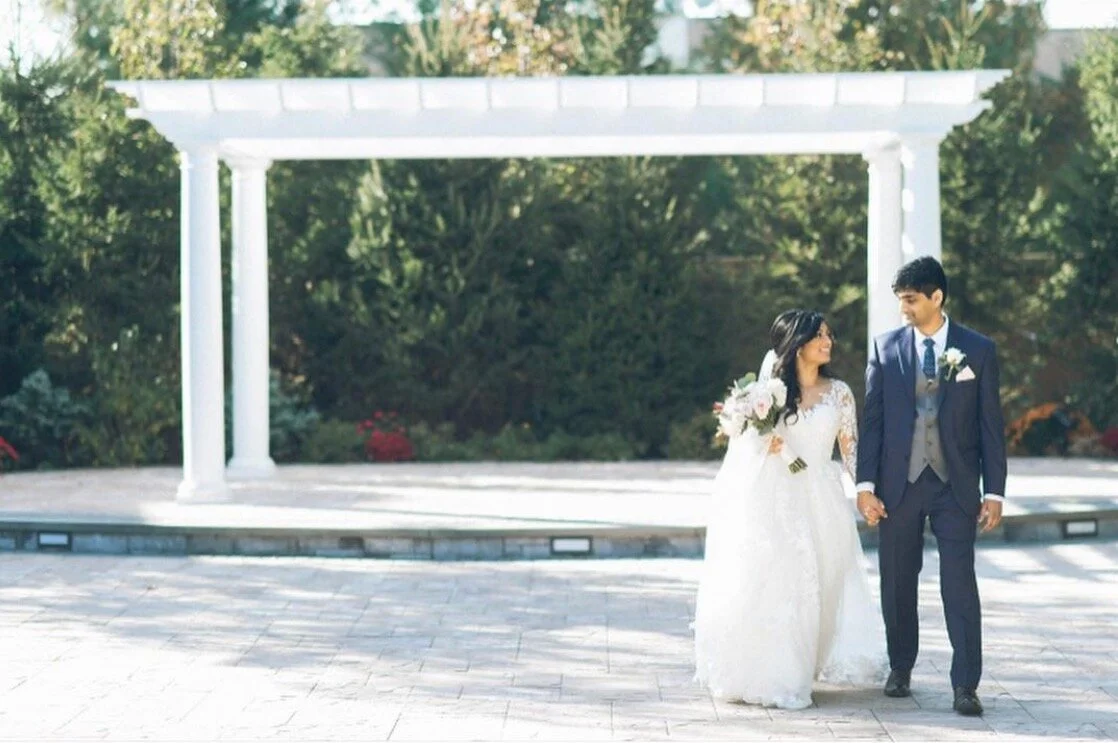 Screenshot 2020-11-27 at 5.51.27 PM.jpeg