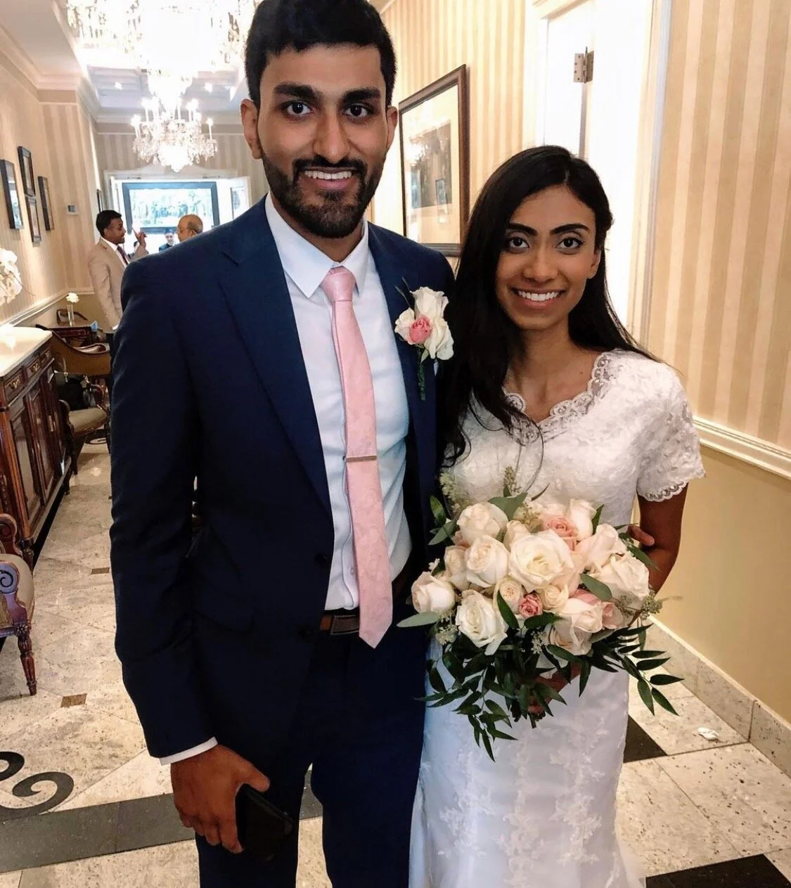 Screenshot 2020-11-27 at 5.45.18 PM.jpeg