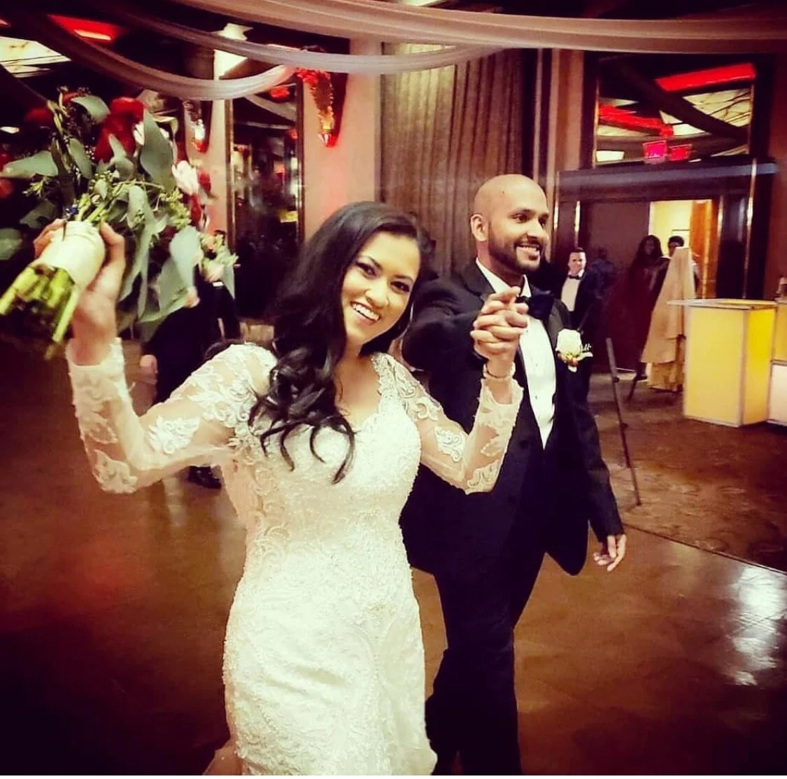 Screenshot 2020-11-27 at 5.52.21 PM.jpeg