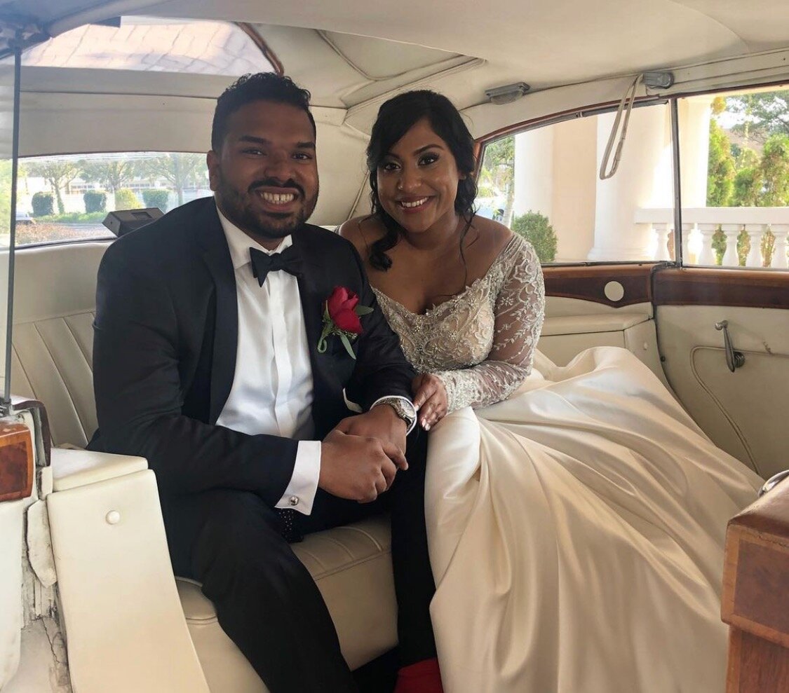 Screenshot 2020-11-27 at 5.45.48 PM.jpeg