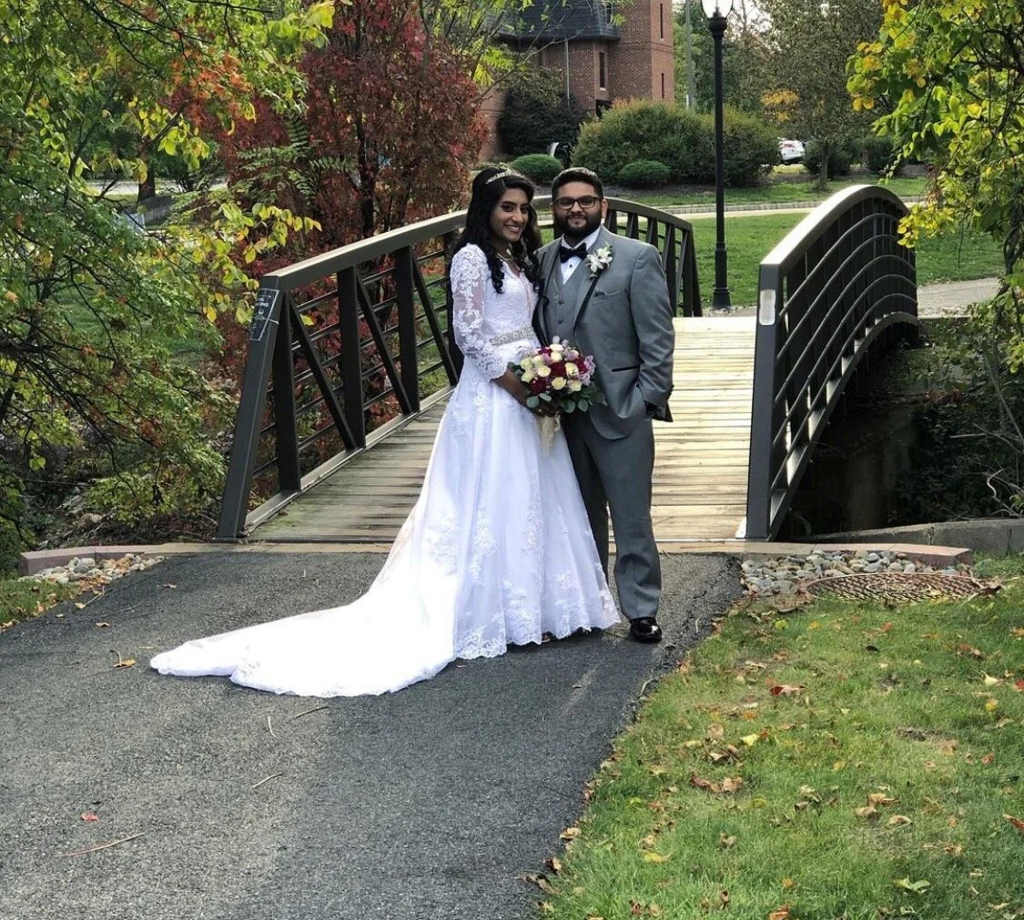 Screenshot 2020-11-27 at 5.46.07 PM.jpeg