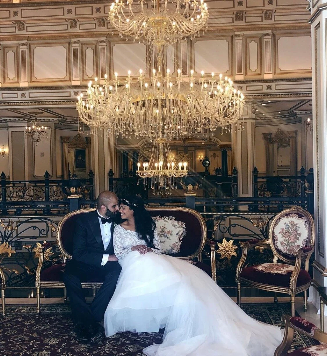 Screenshot 2020-11-27 at 5.45.01 PM.jpeg