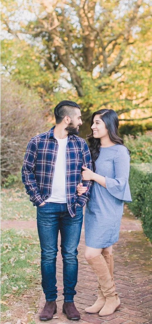 Screenshot 2020-11-27 at 6.38.42 PM.jpeg