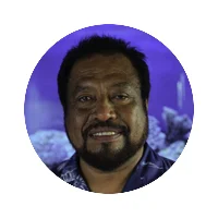 Noah.jpg