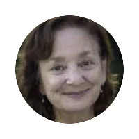 Audrey.jpg