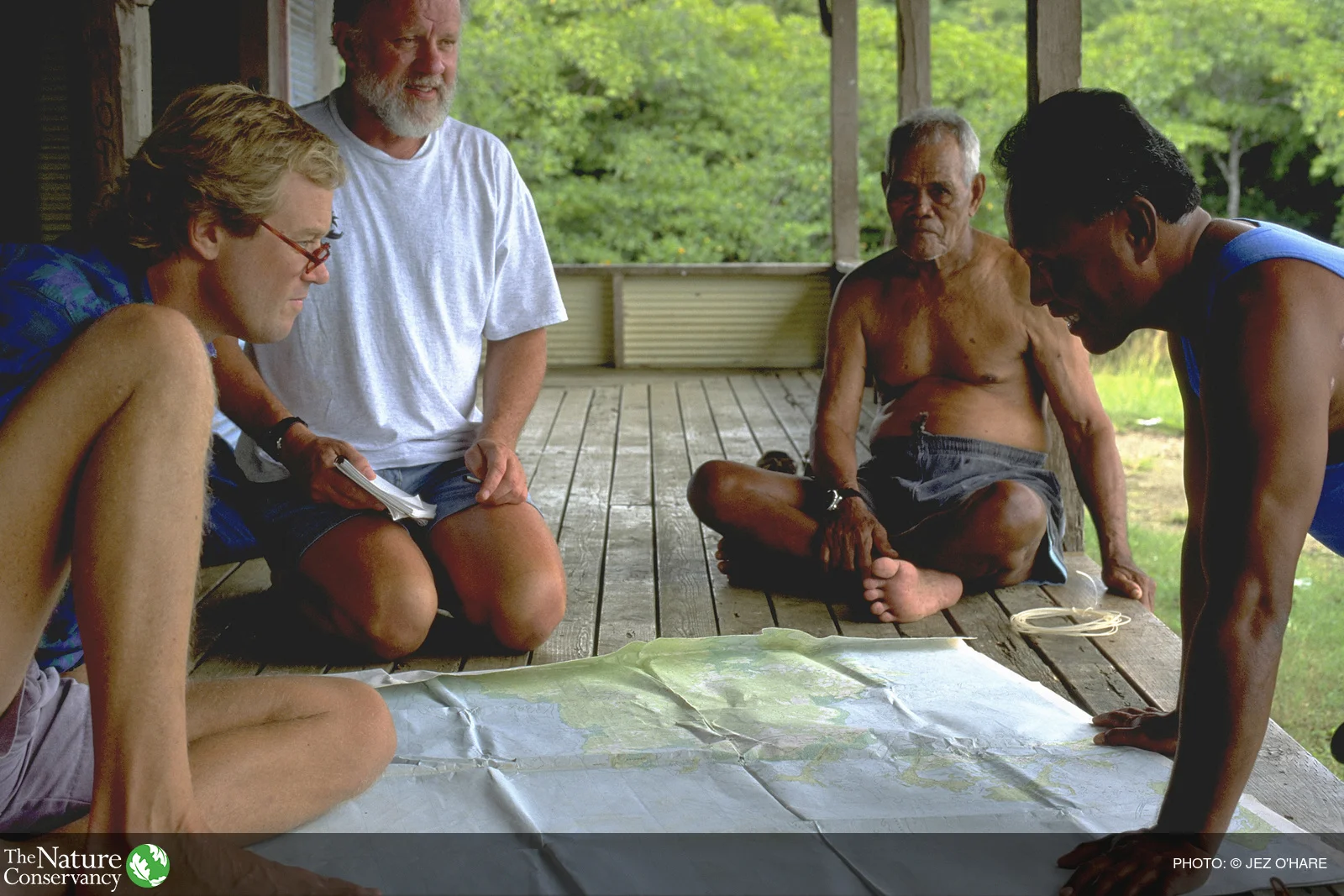 tnc_82322387_preview_cropped.jpg