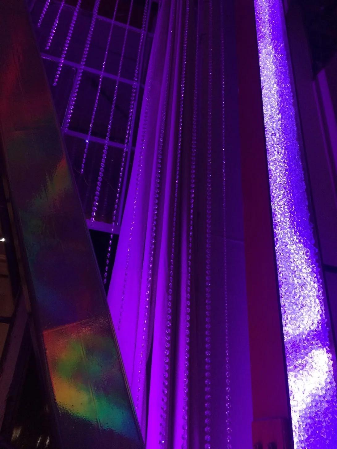 bob dow crystal waterfall.JPG