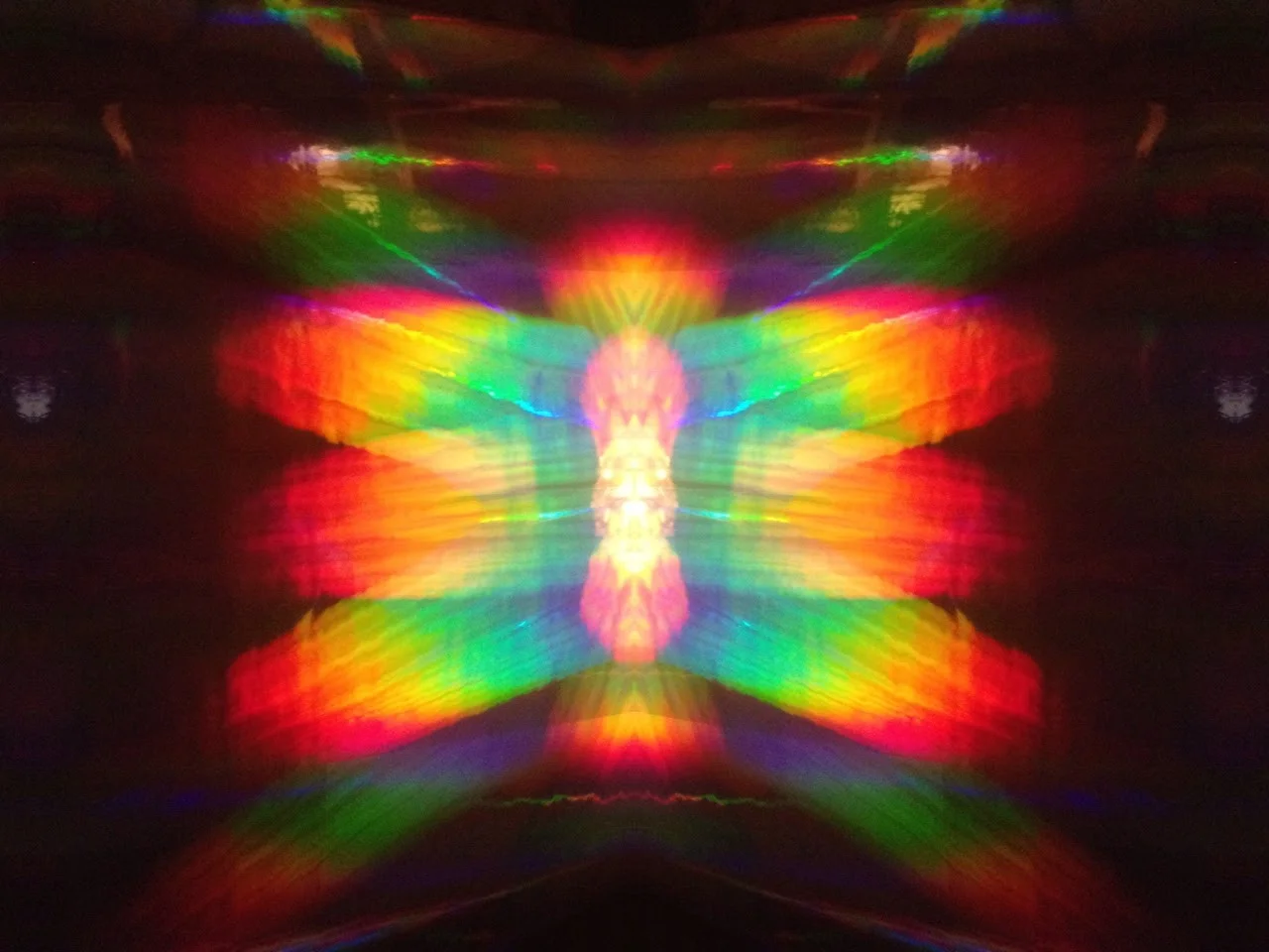 bob dow wild refraction.jpg
