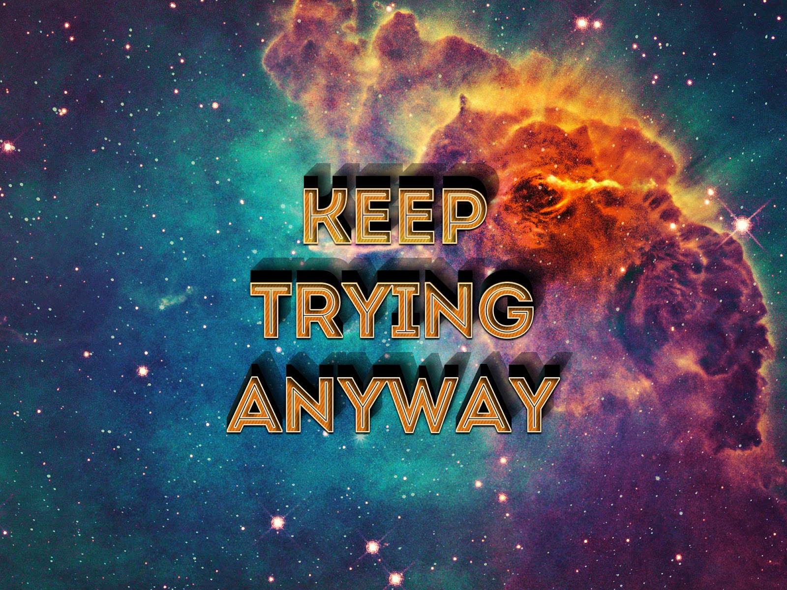 https-lh3.googleusercontent.com-oGpoDnqtr5oWJ64xNNq85IAAAAAAAAAmUpUEJ4hQ0ocYiTJsjXCyeoTq6_h6xakkfwCLkCs0Keep2BTrying2BAnyway.jpg
